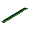 KNIFE STATIONARY STRAW CHOPPER BODY