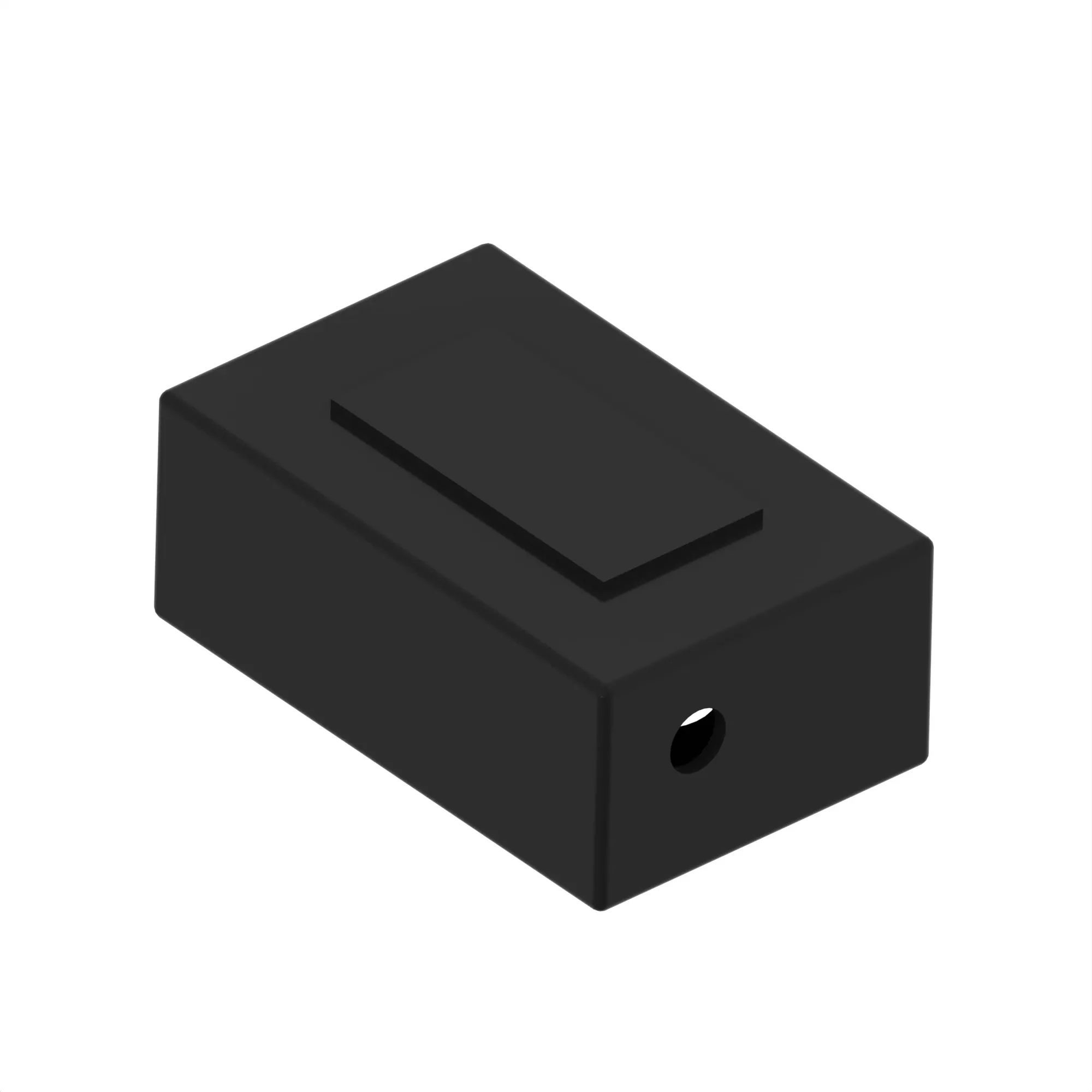 BOX, CONTROL