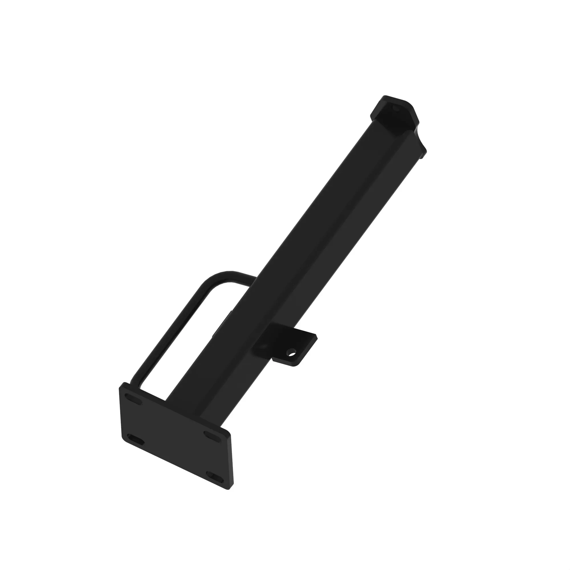 John Deere Support - F631545