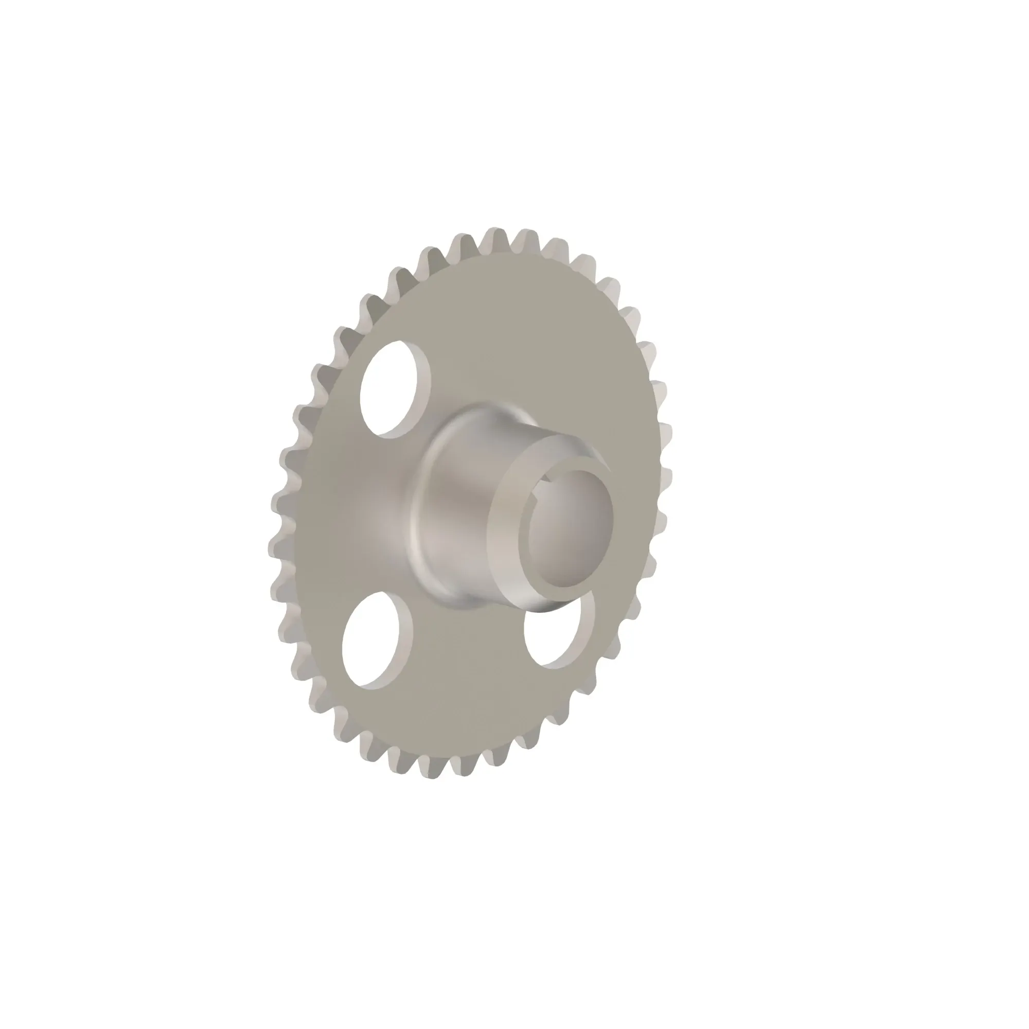Chain Sprocket
