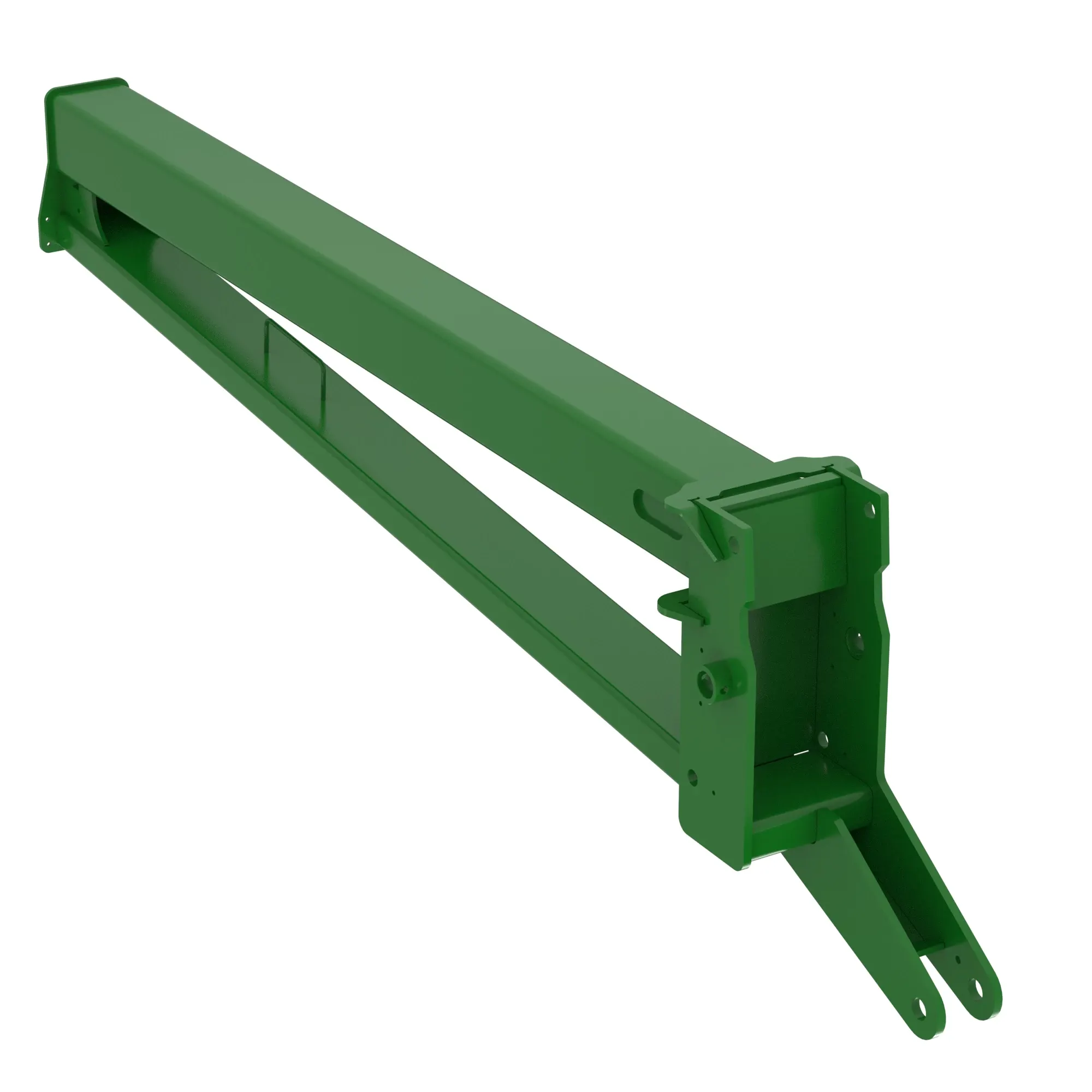 John Deere Wing Frame - AA96156