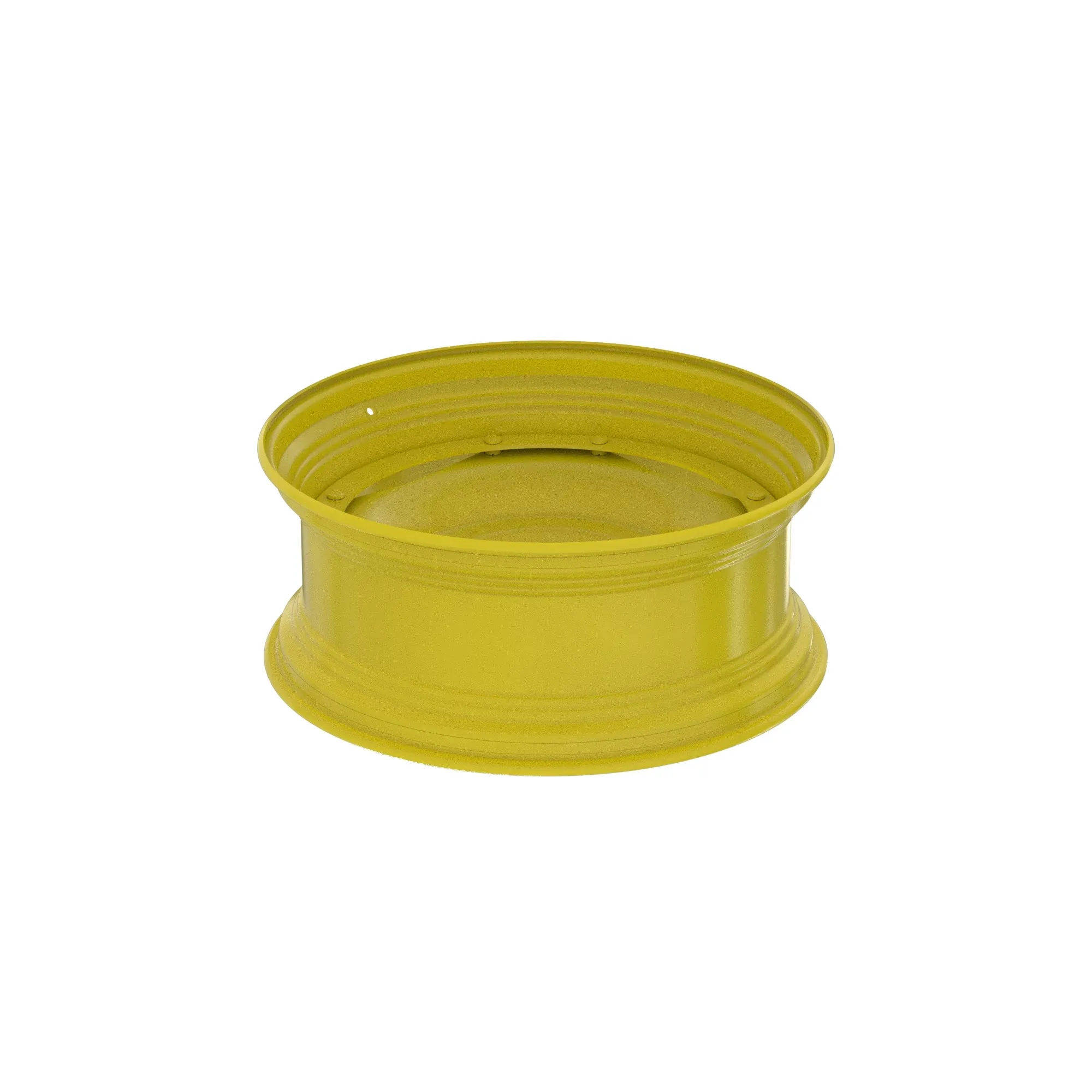 ADJ WHEEL/ FLANGE&WIDE_SQ/ TW15LX38/ 275 BCD/ -80 OFF