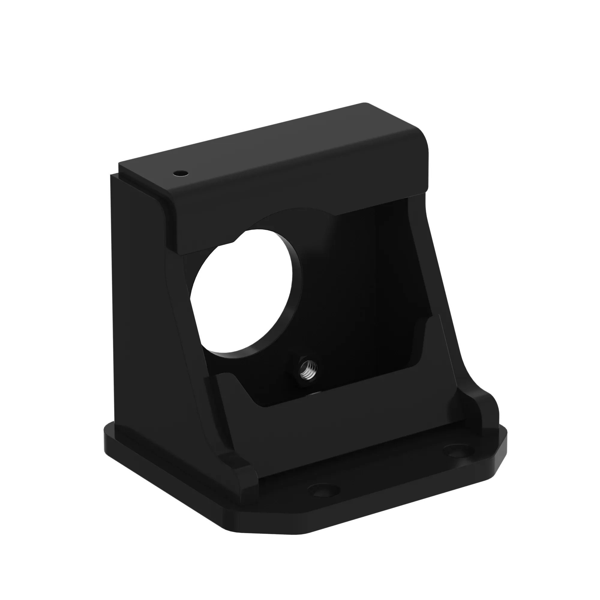 John Deere Bracket - SJ28067
