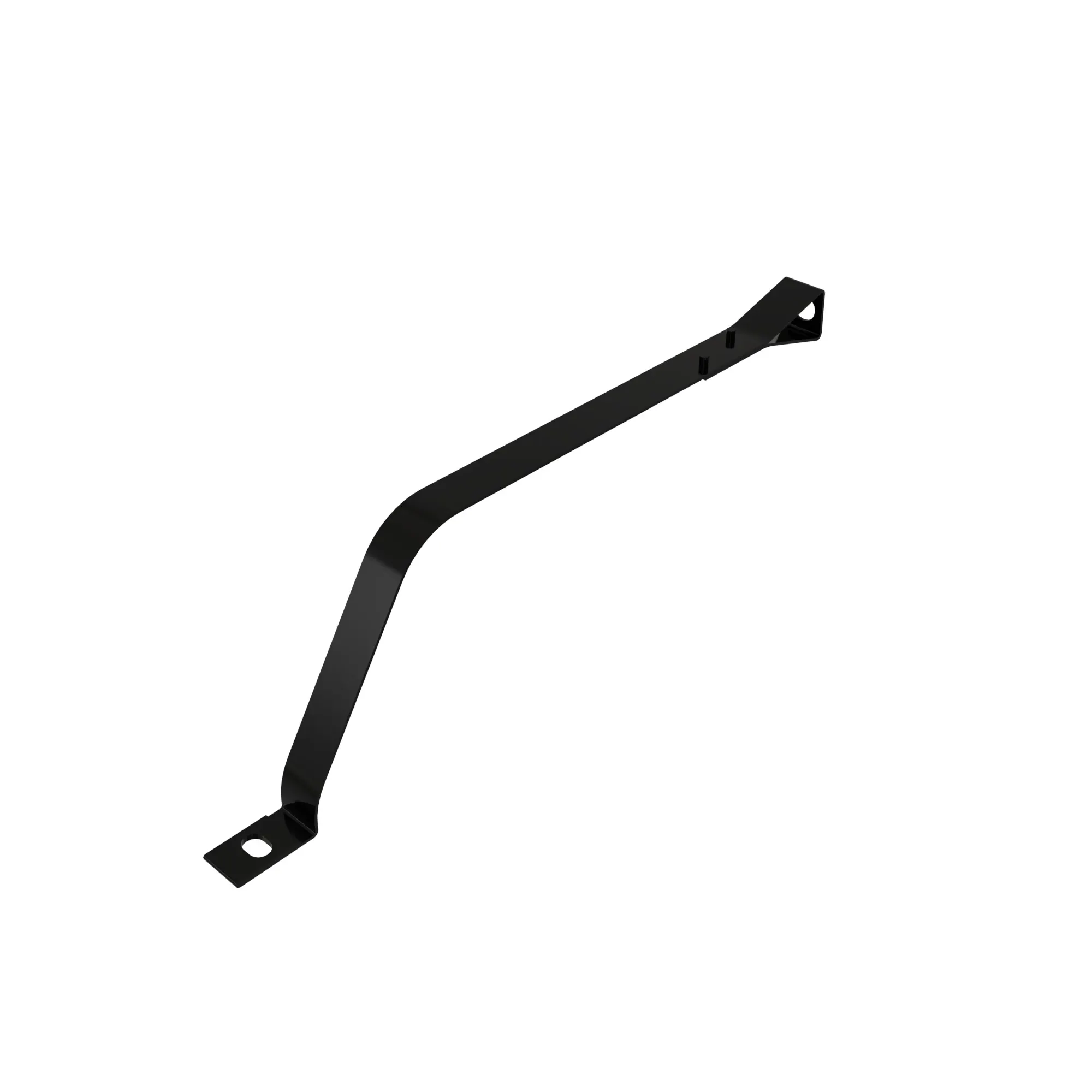 STRAP, SUPPORT