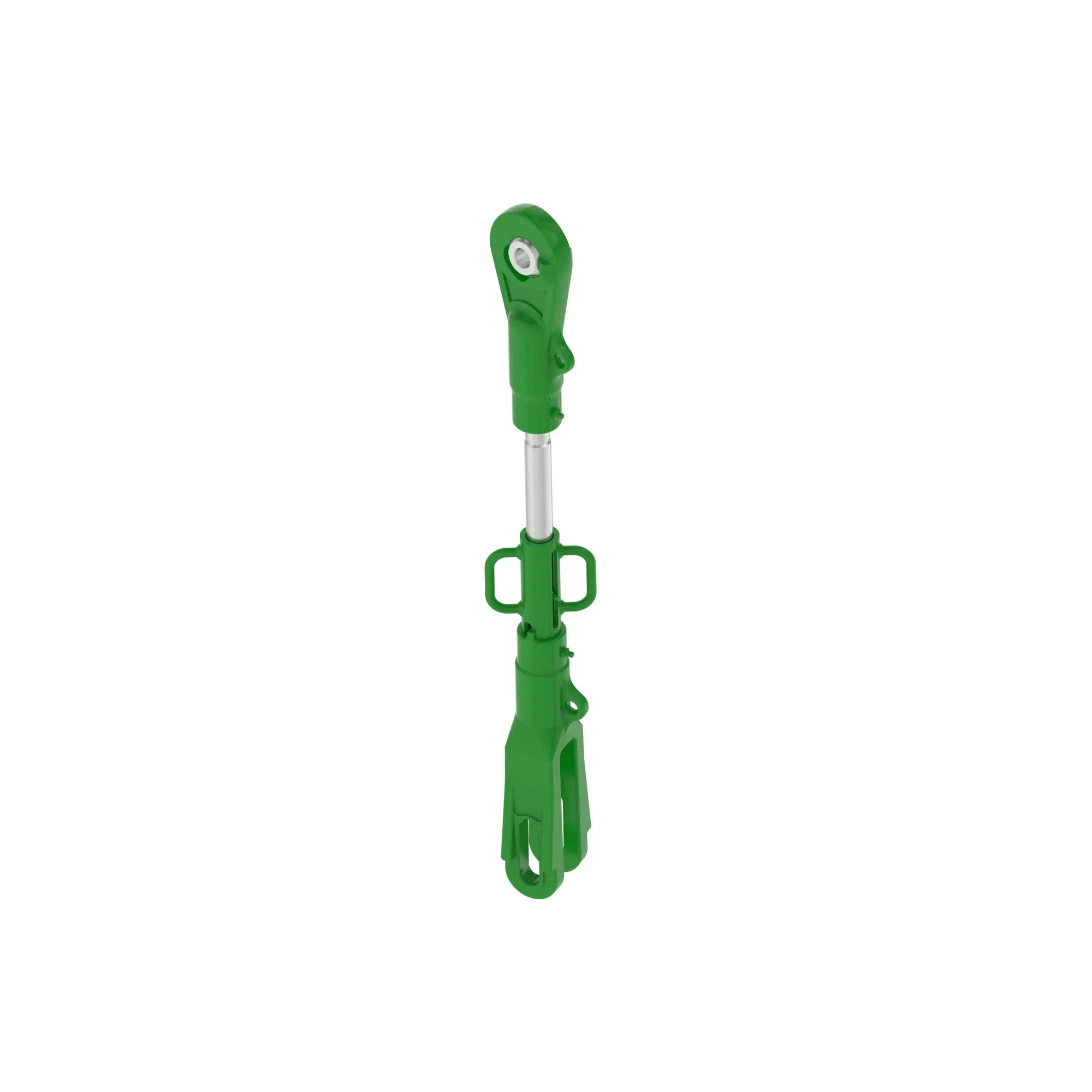 liftlink