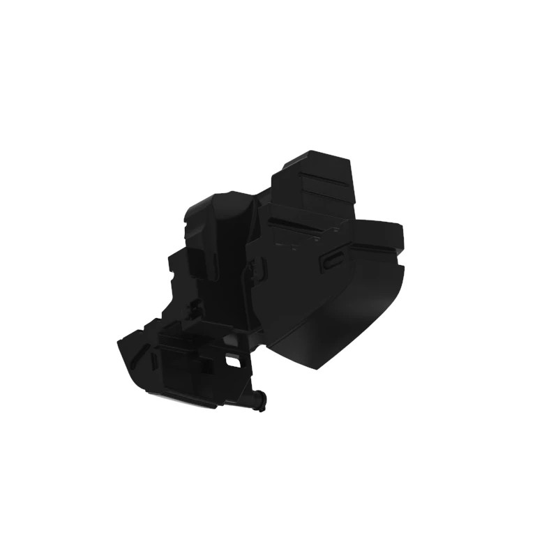 FUEL TANK, LARGE CHASSIS