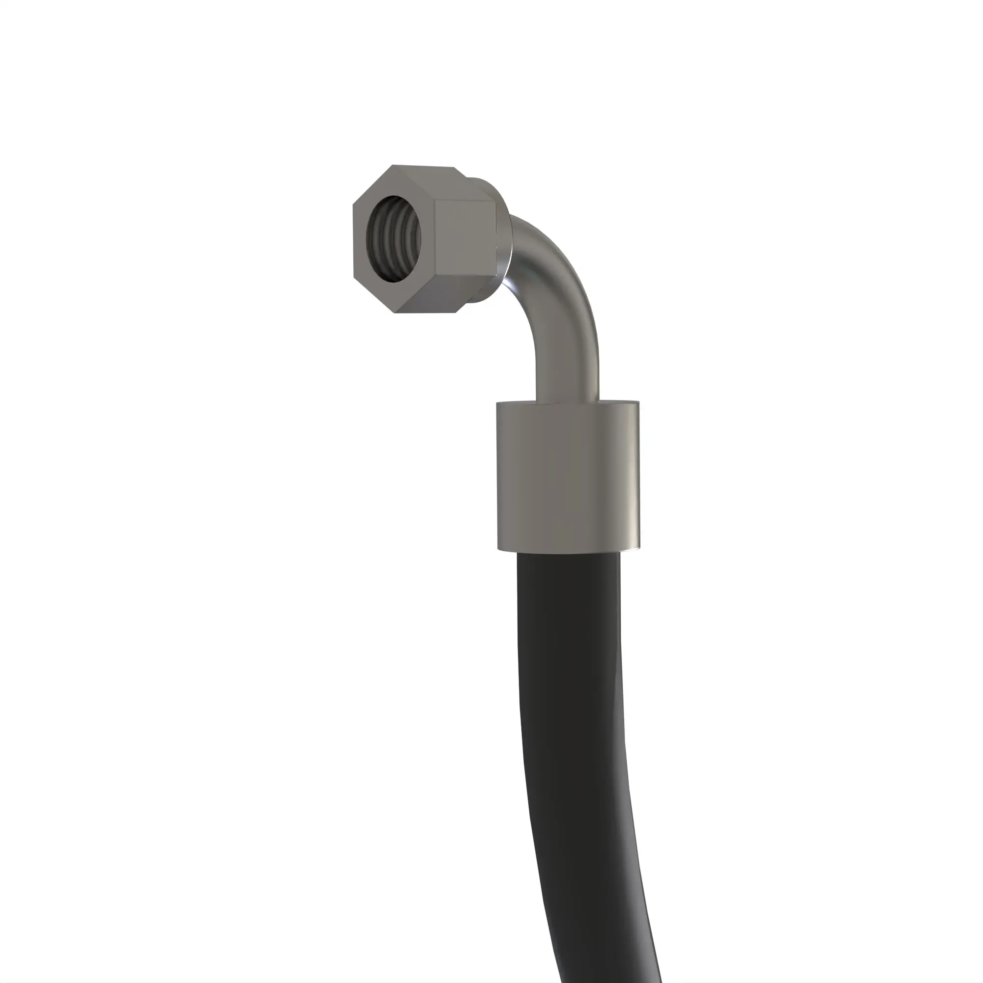 Hydraulic Hose