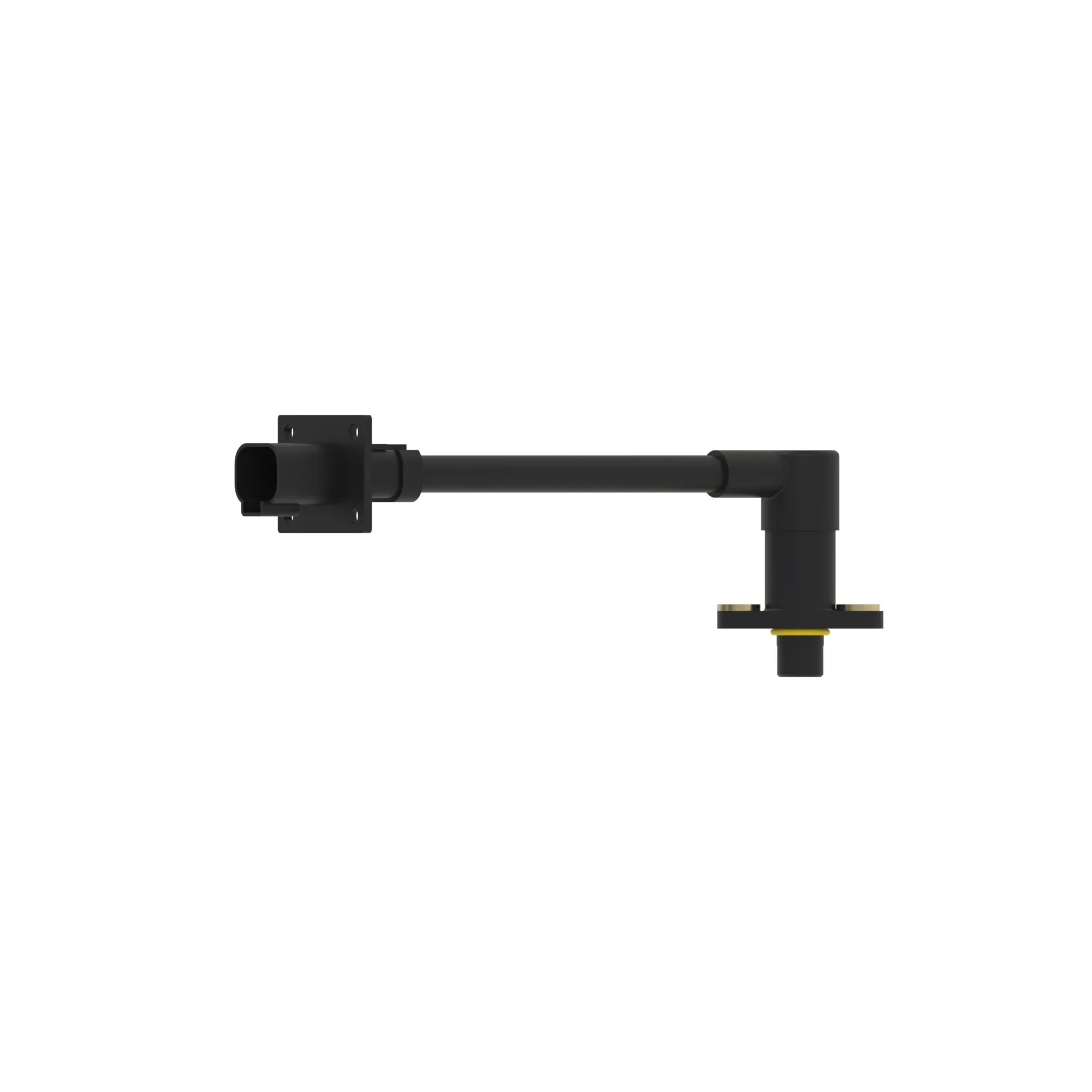 Wheel Speed Sensor