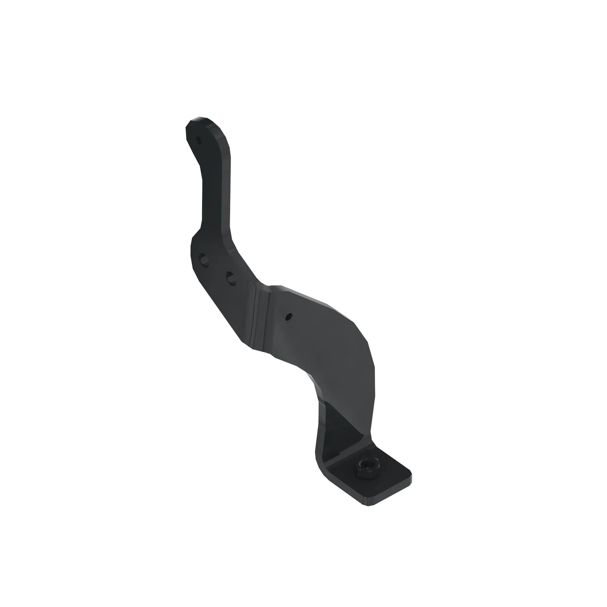 BRACKET