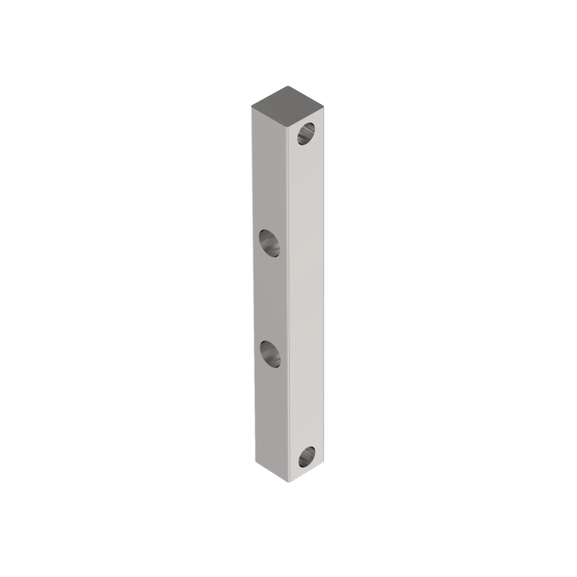 John Deere Bracket - F724727