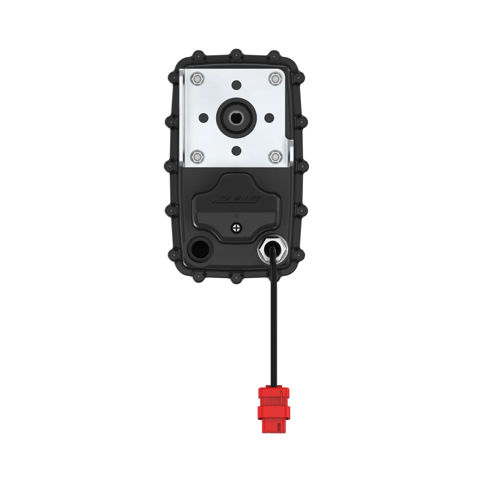 Actuator
