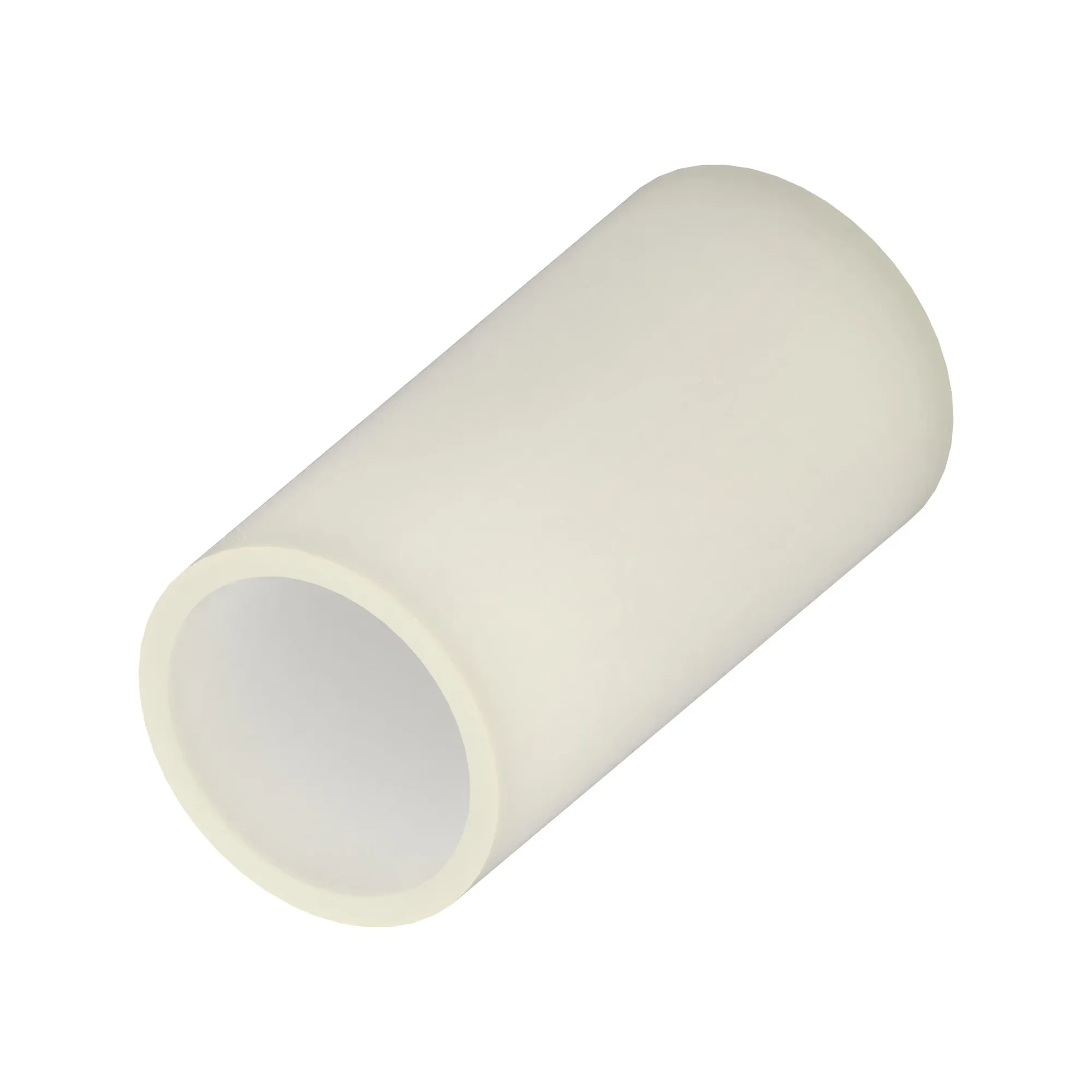 SLEEVE, 45MM SLIT FIRESLEEVE