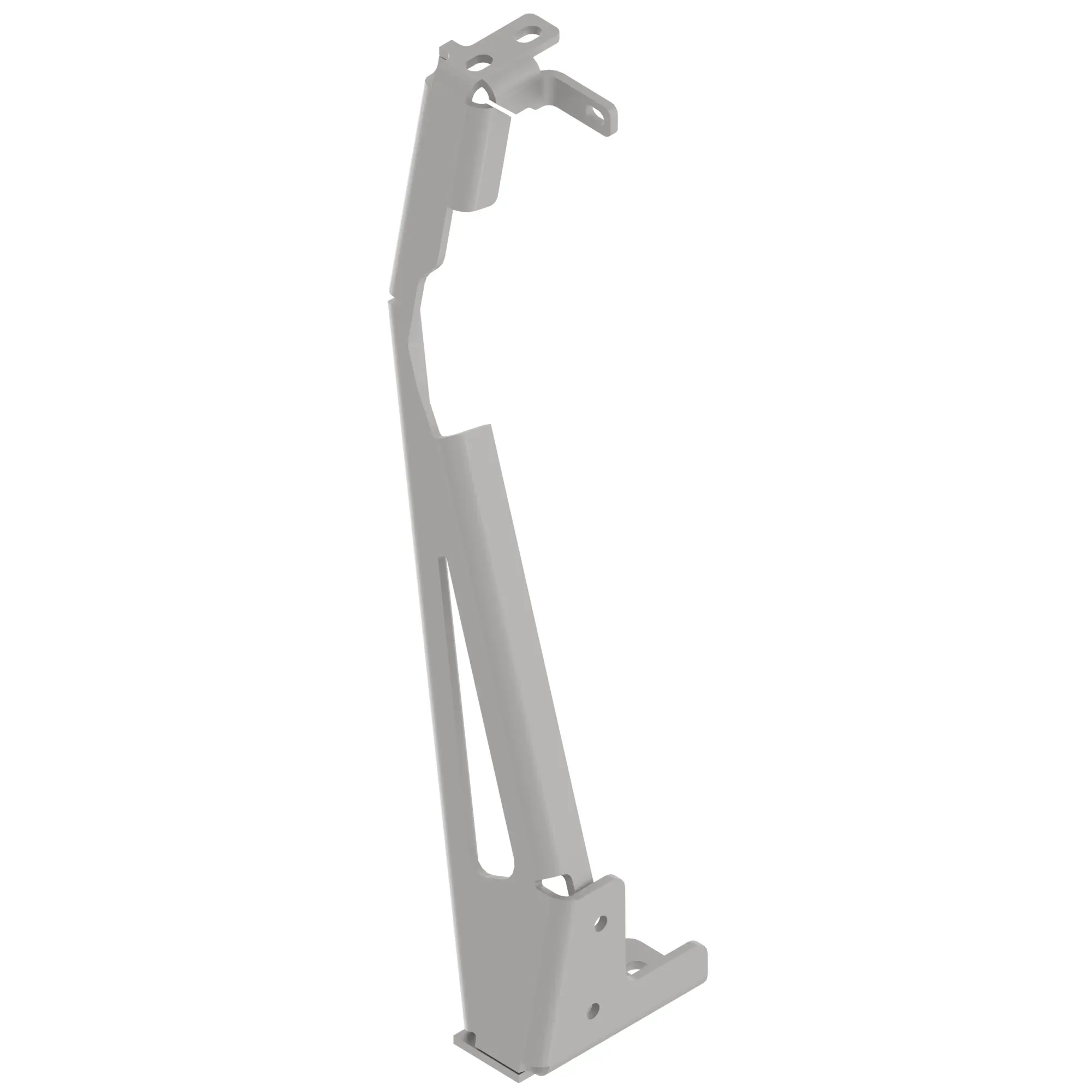 BRACKET, BRACKET, DPF SENSOR