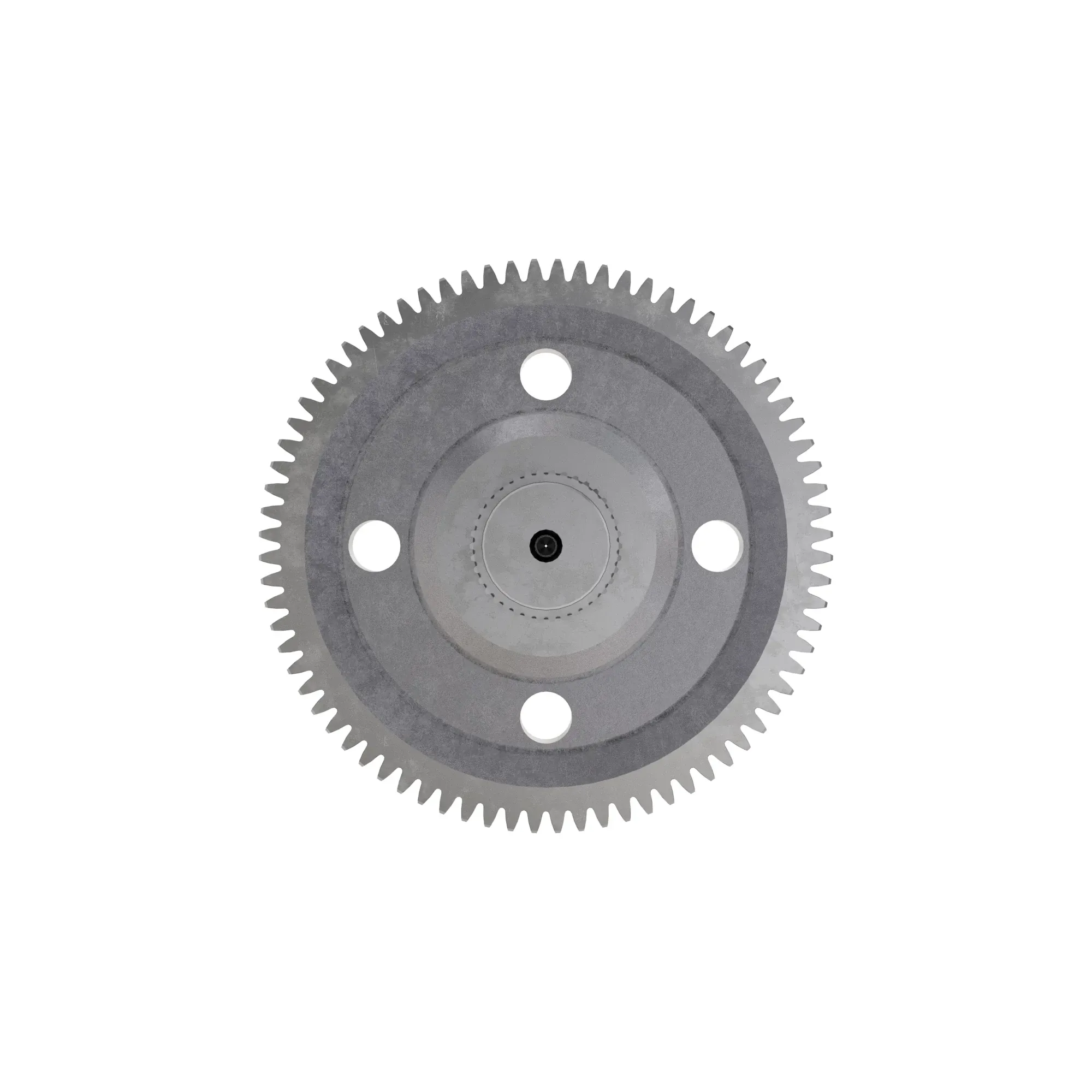 Gear