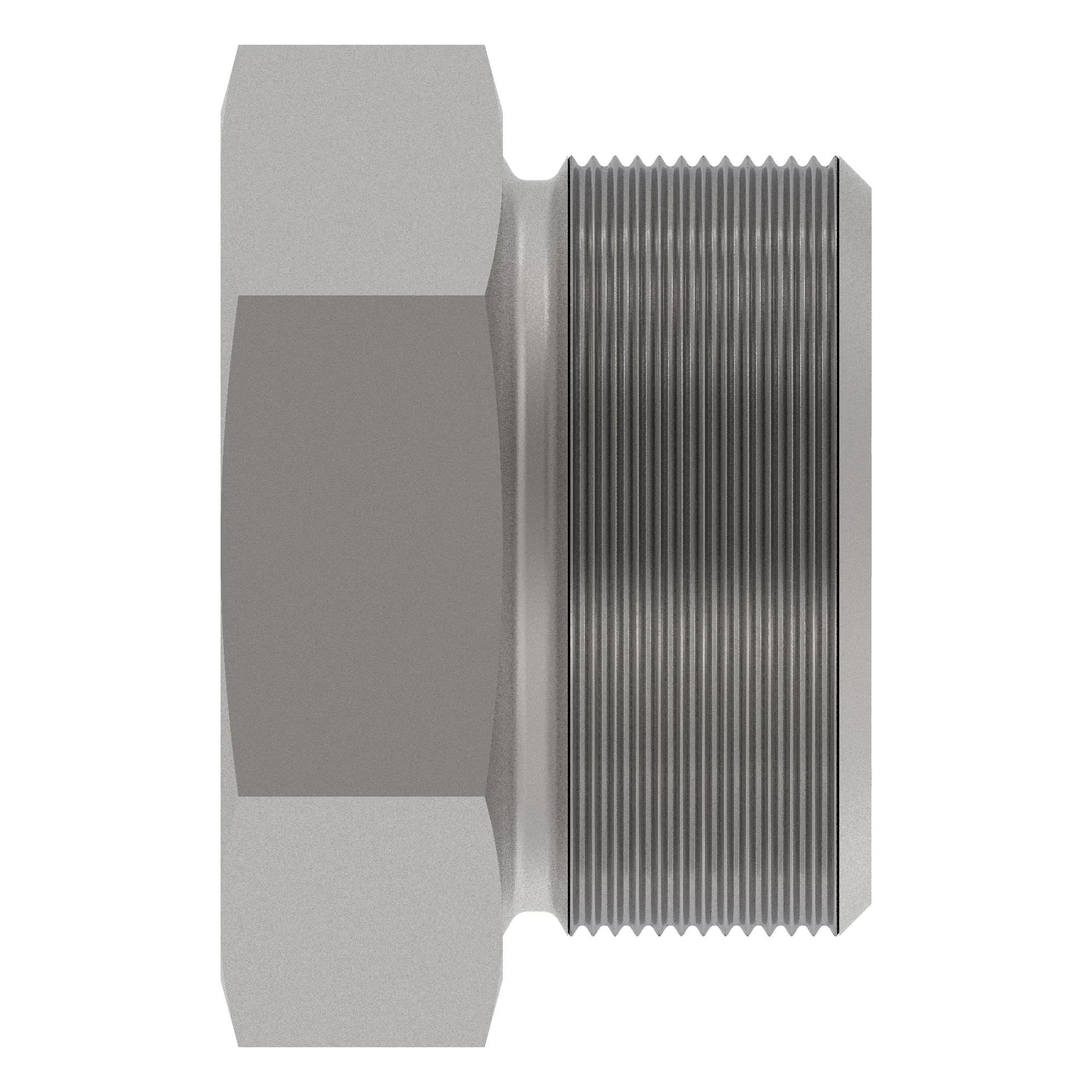 FITTING PLUG, PLUG