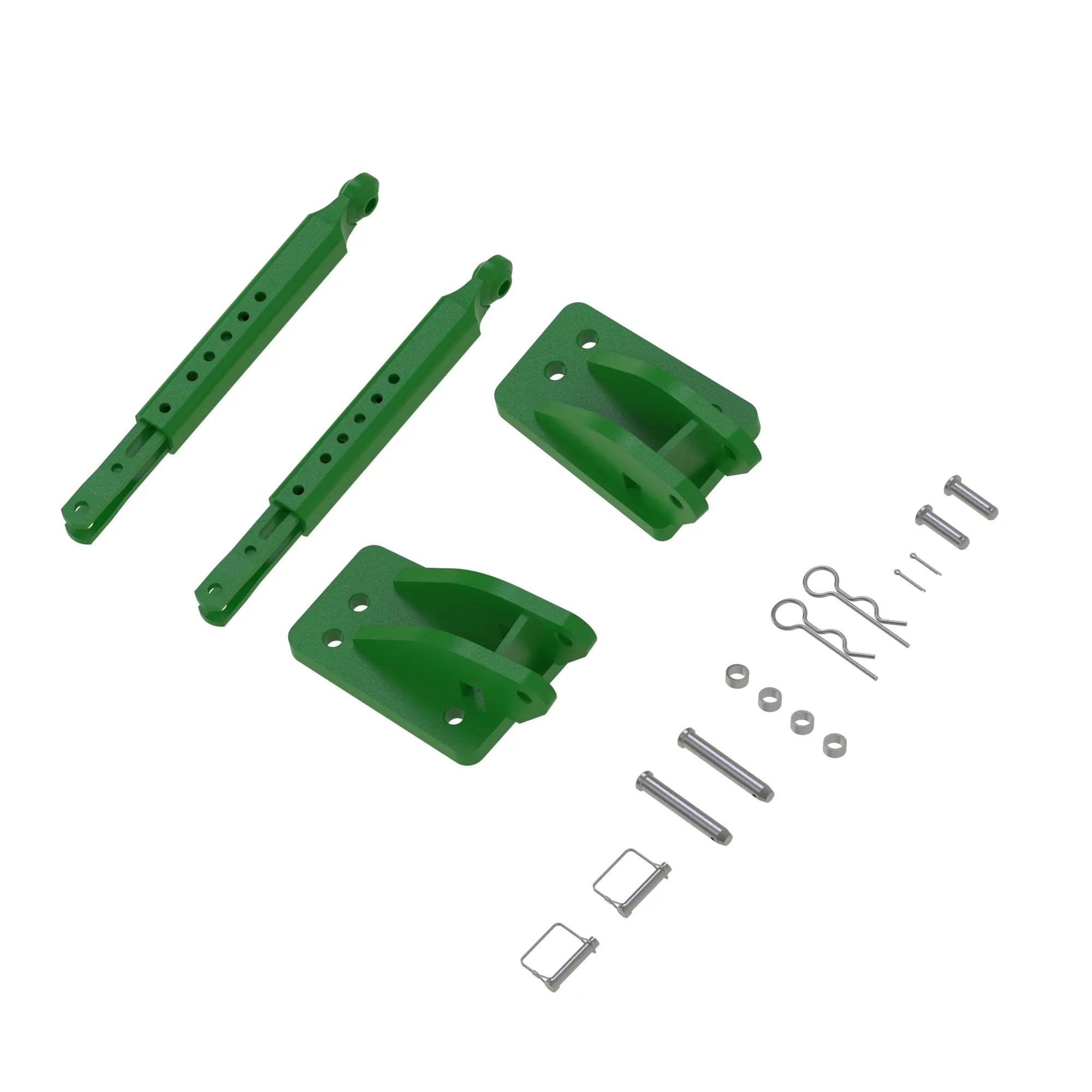 SWAY BAR KIT