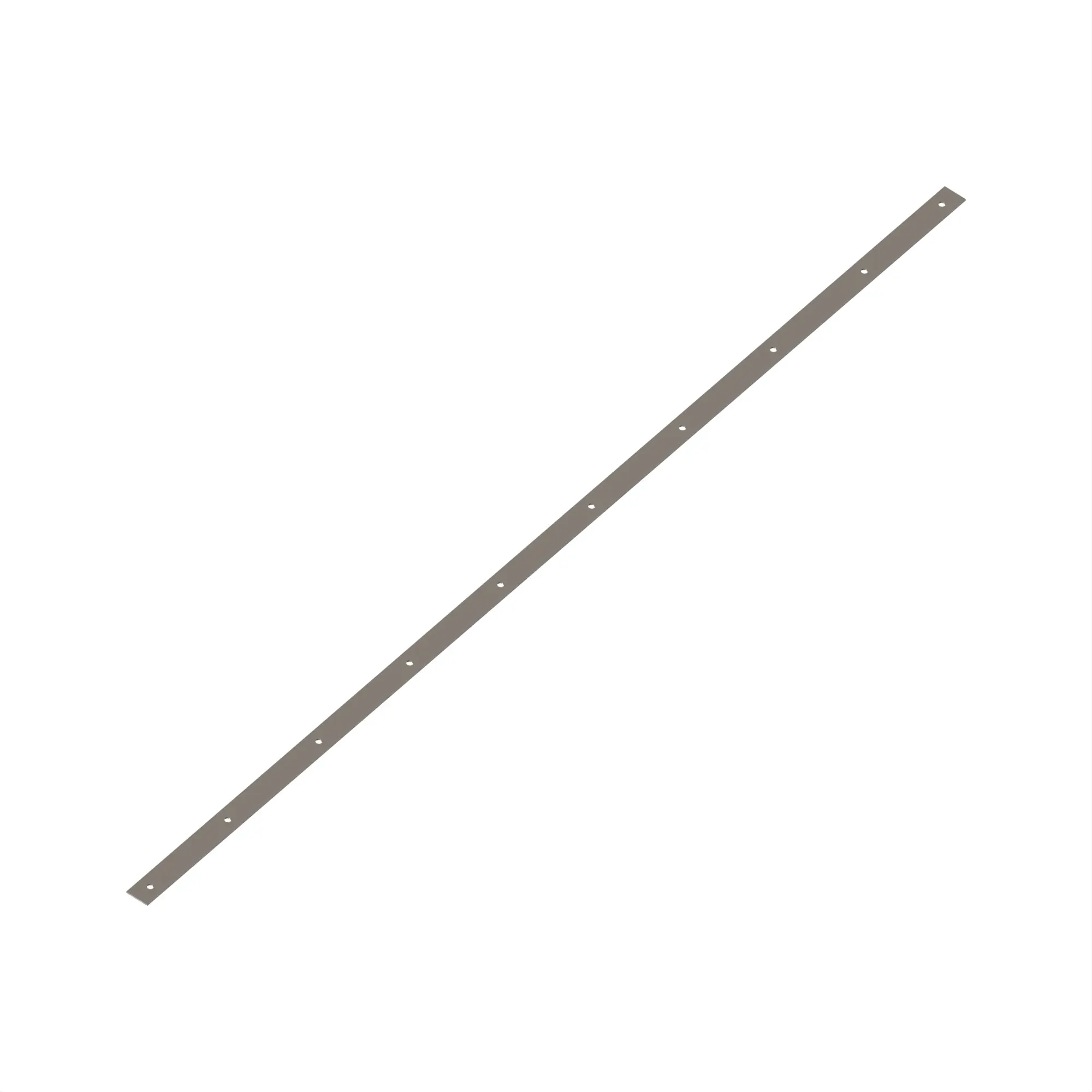 John Deere Reinforcement - Z43833