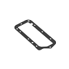 John Deere Gasket - L100684