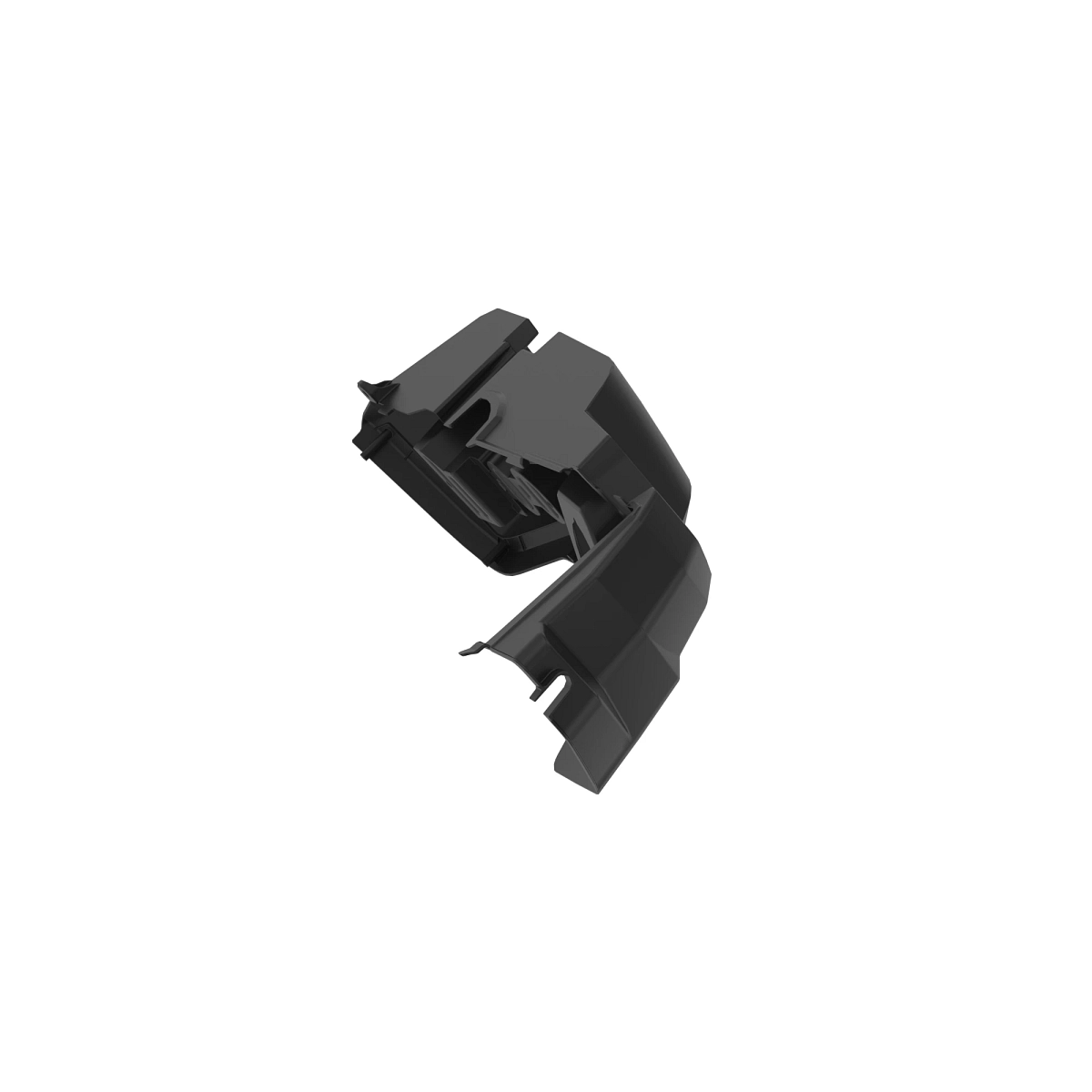 Cover, Z5, Outer Left