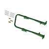 John Deere ROPS - SJ34583