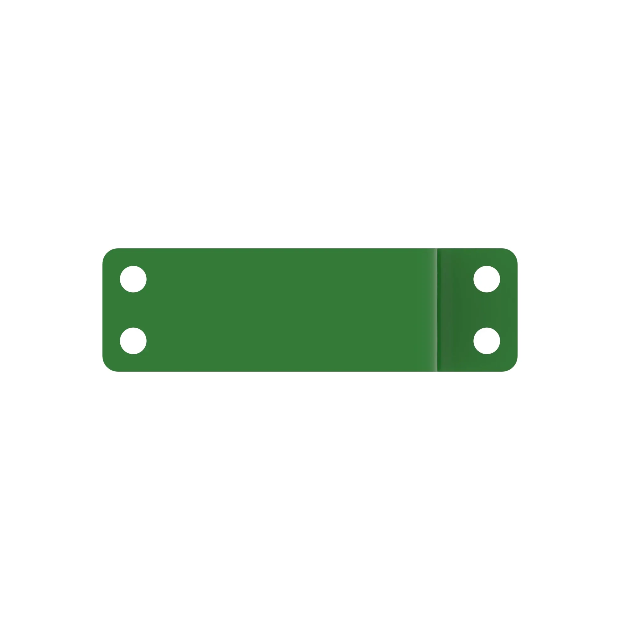 PLATE, PLATE - CLAMP