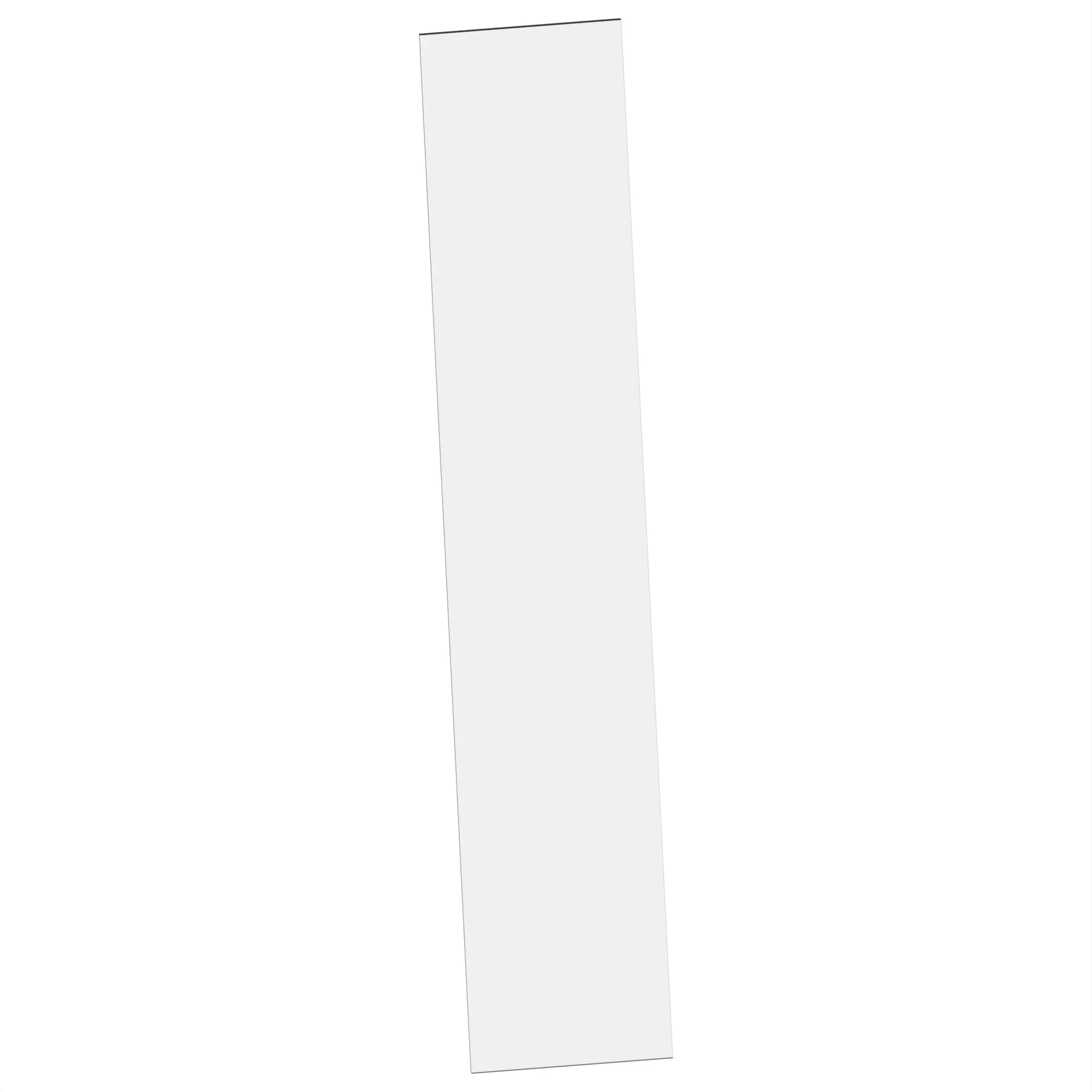 HEAT SHIELD, HEAT SHIELD, TOP HOOD