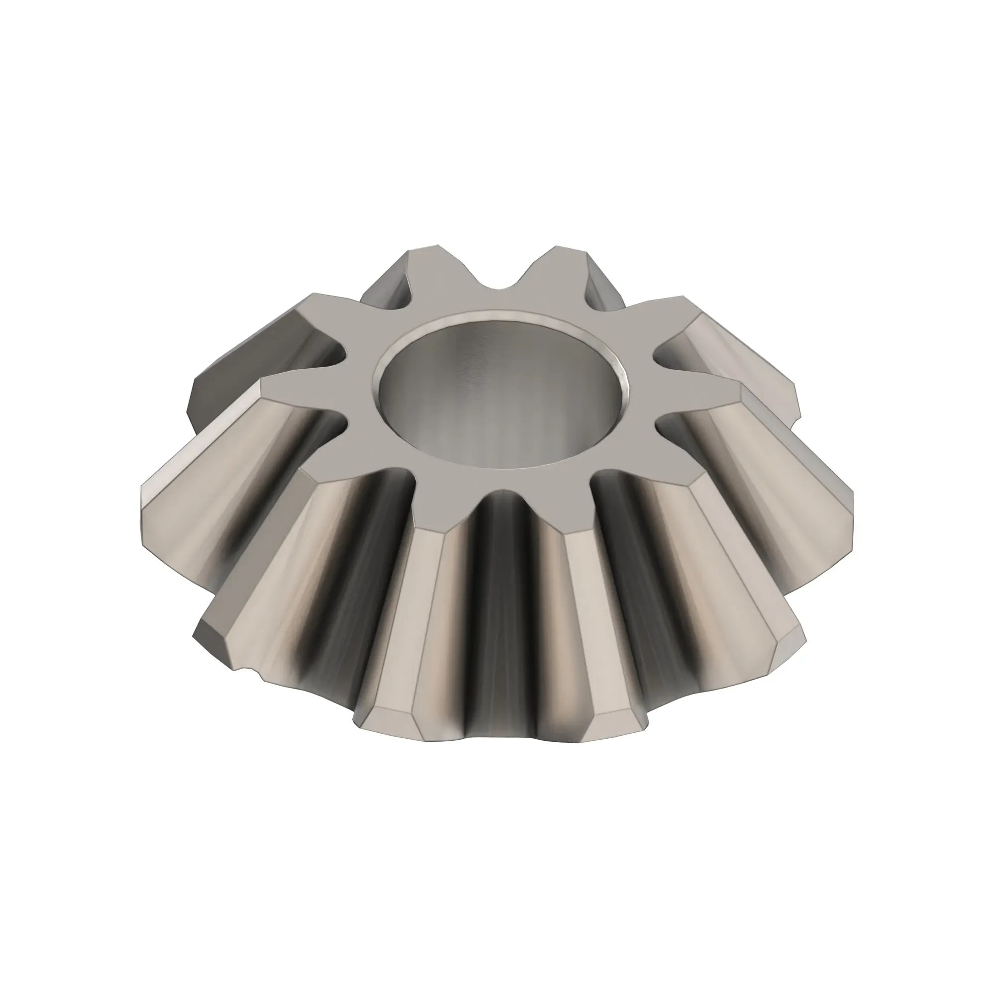 John Deere Planet Gear, 10 Teeth - SU319769