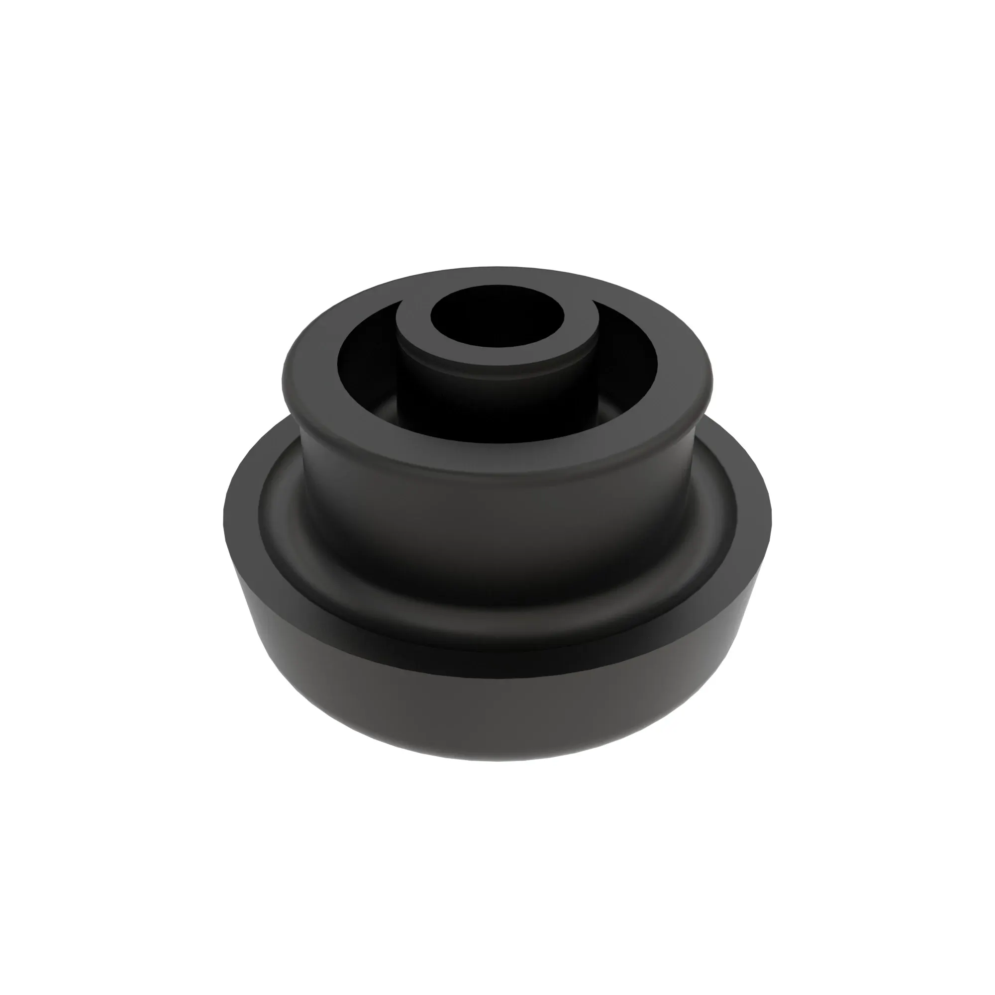 John Deere Isolator - CB01479275