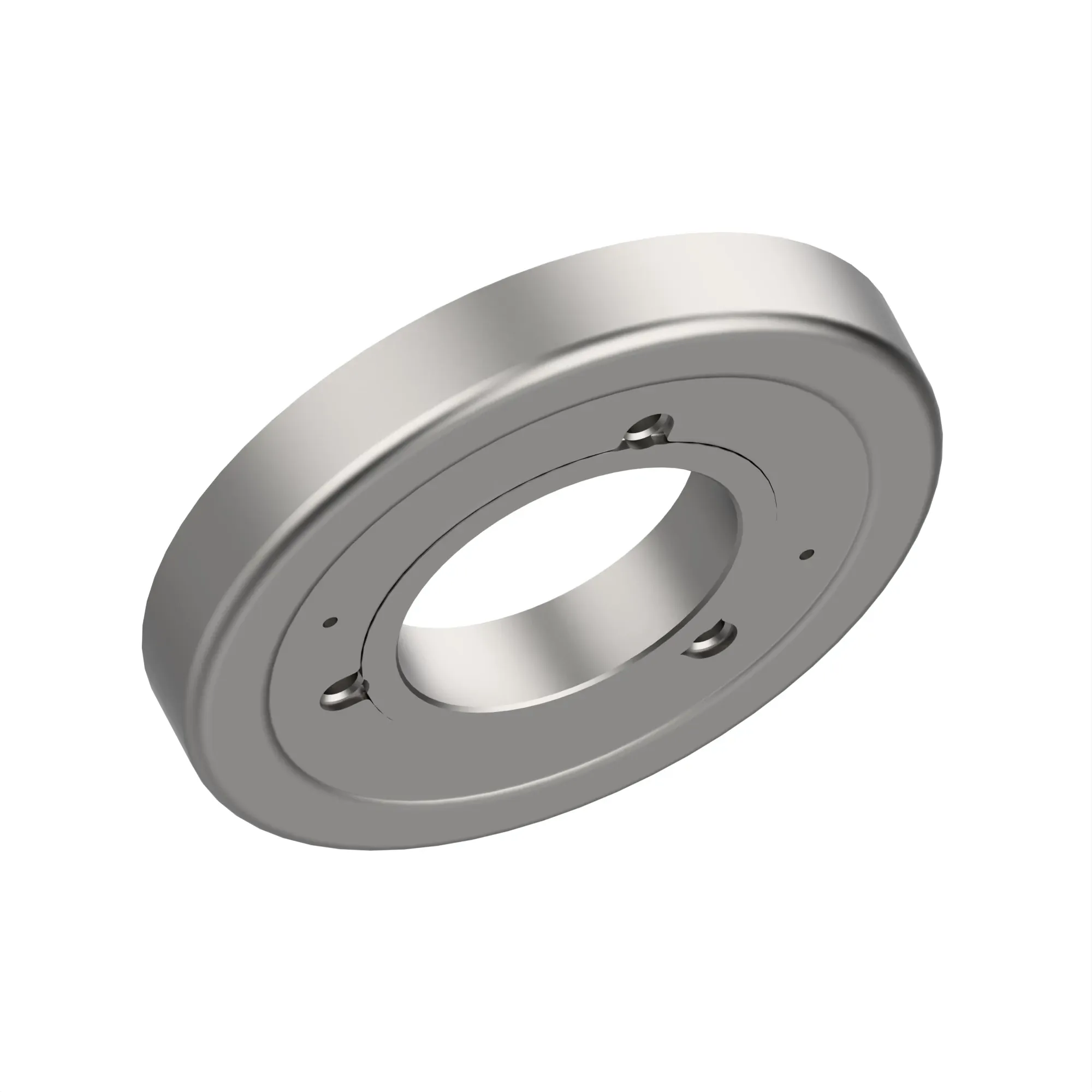 FLANGE RIGHT