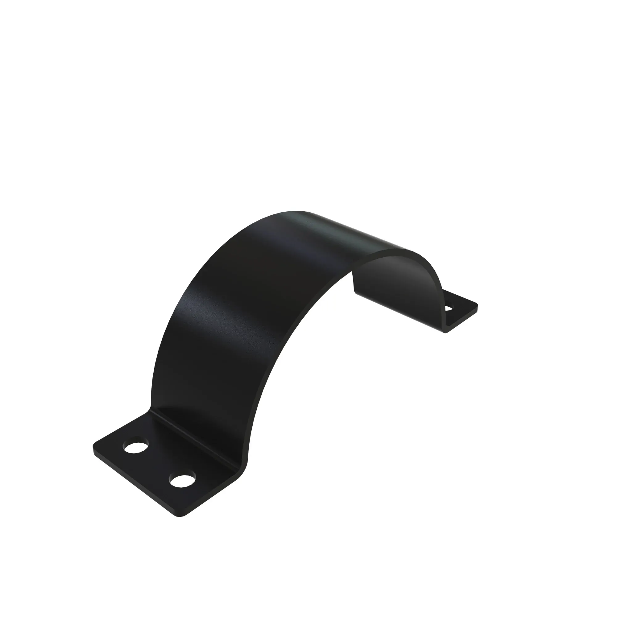 HOSE CLAMP