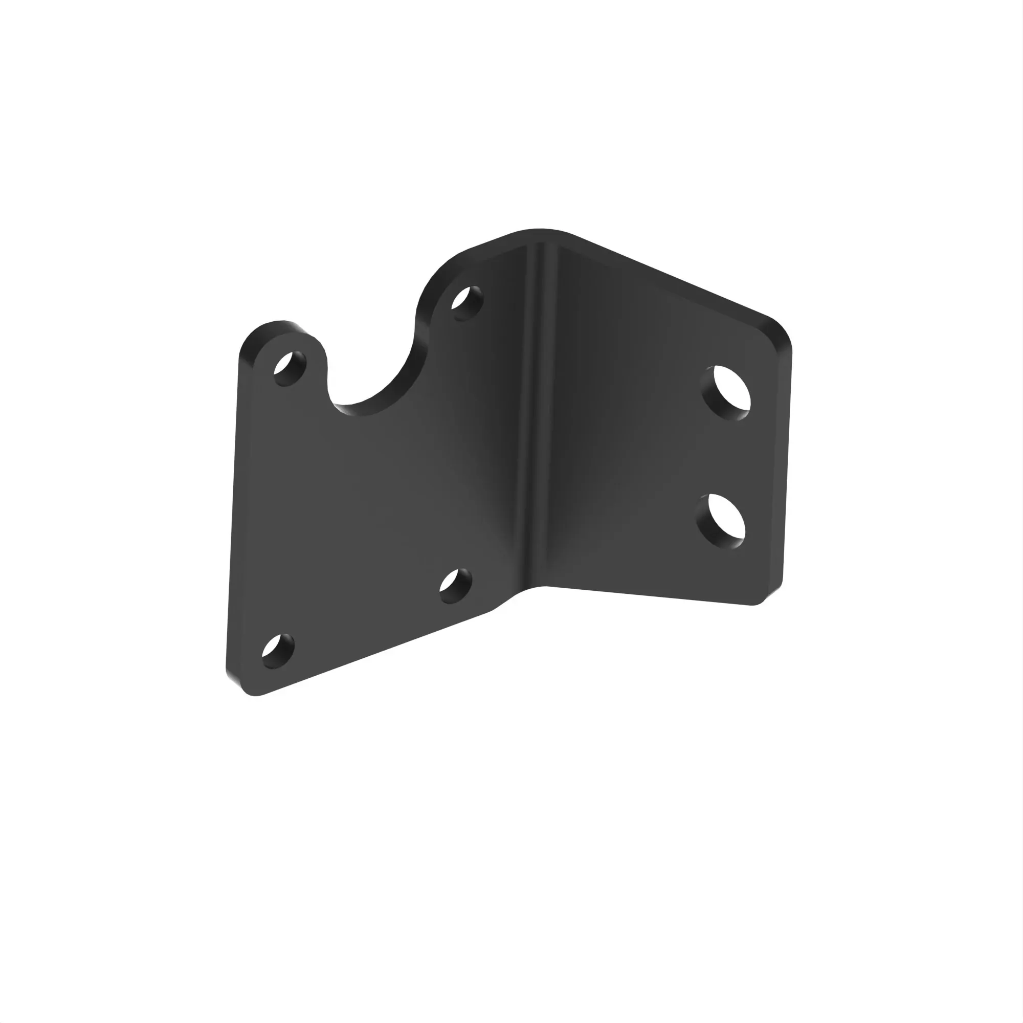 John Deere Support - F051625