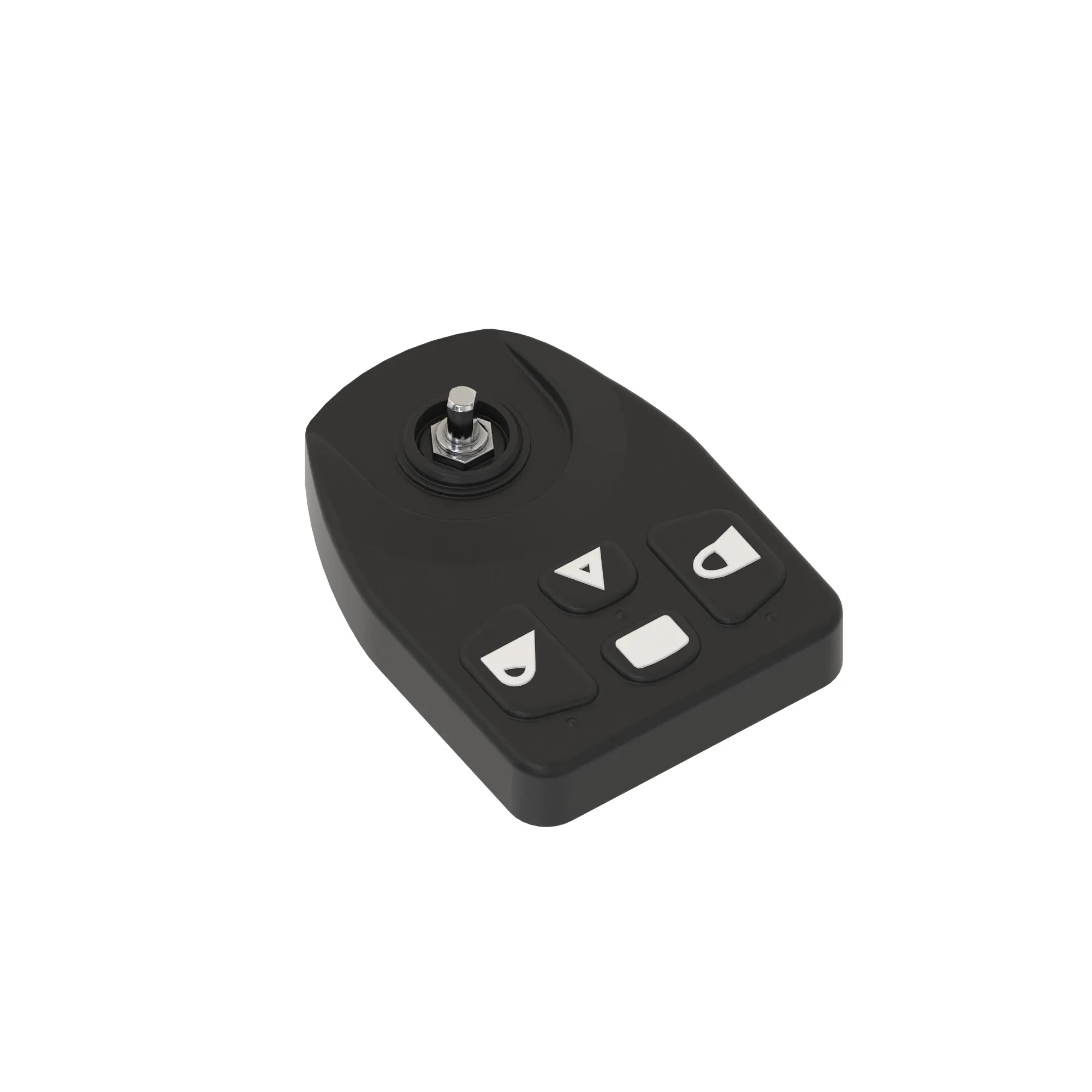 John Deere Switch - LVA21851