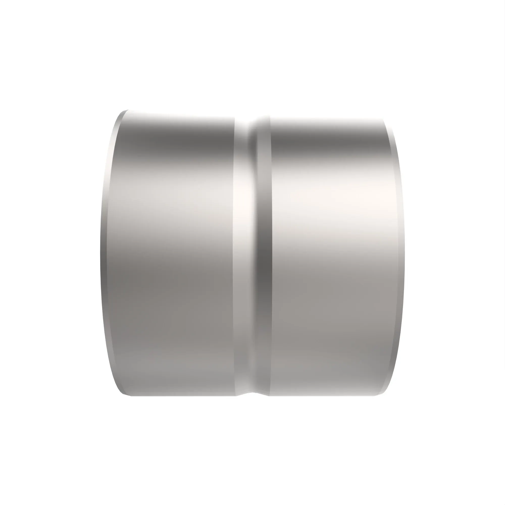 BUSHING, 63.83X75.09-65
