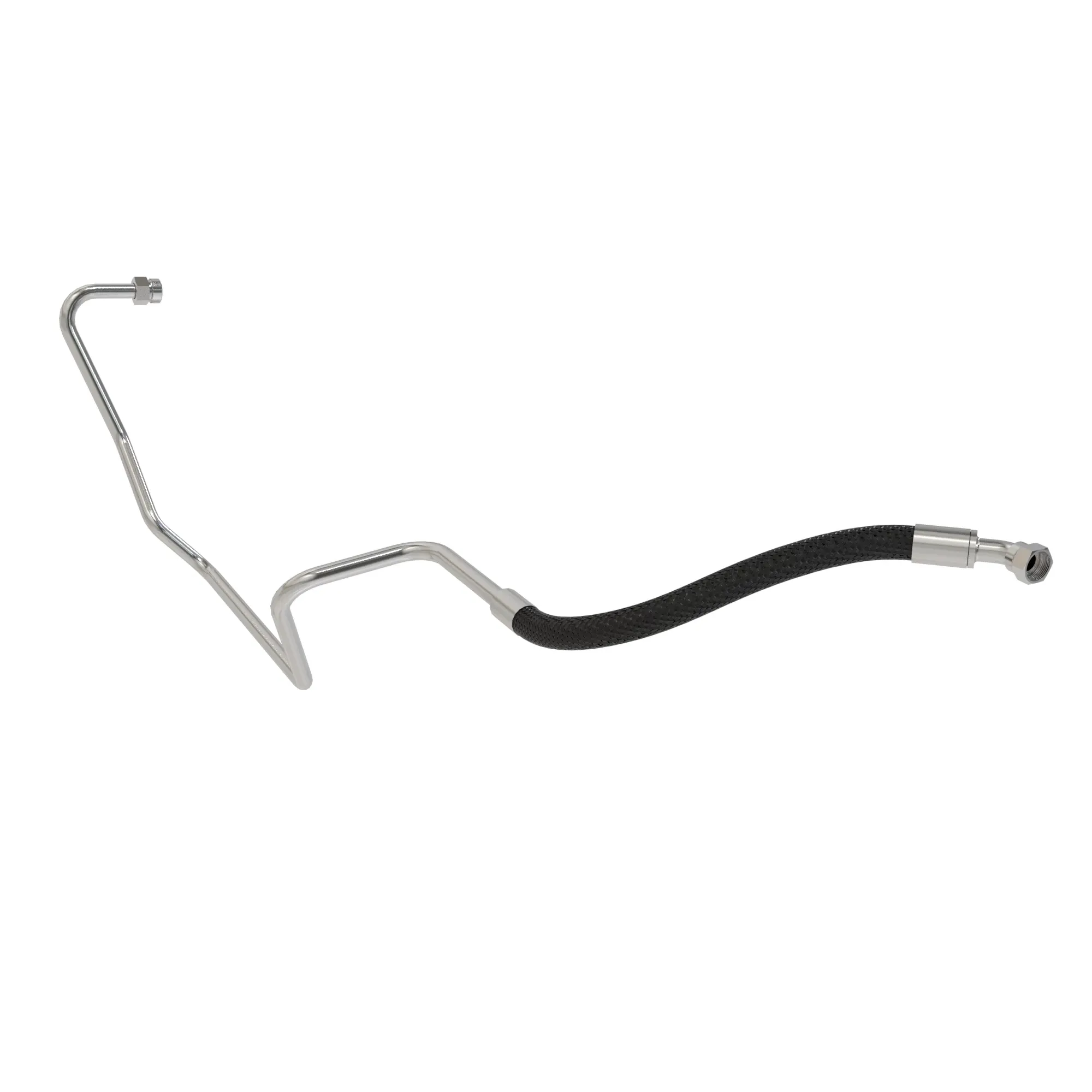 STEERING SUPPLY, A, ACS, WHEEL