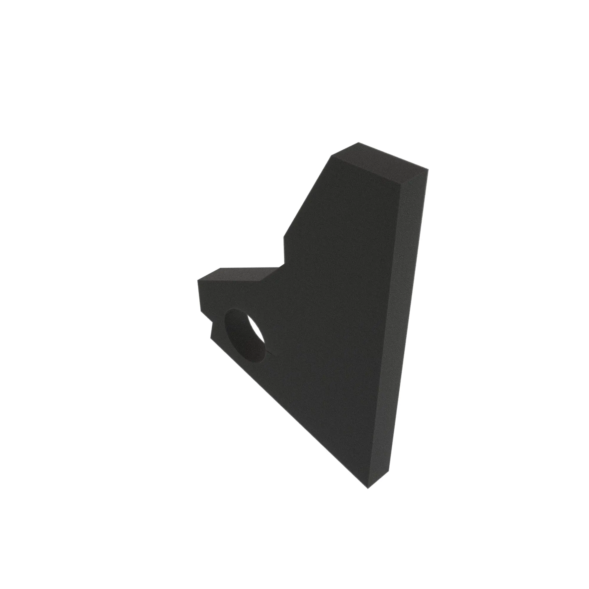 Pad