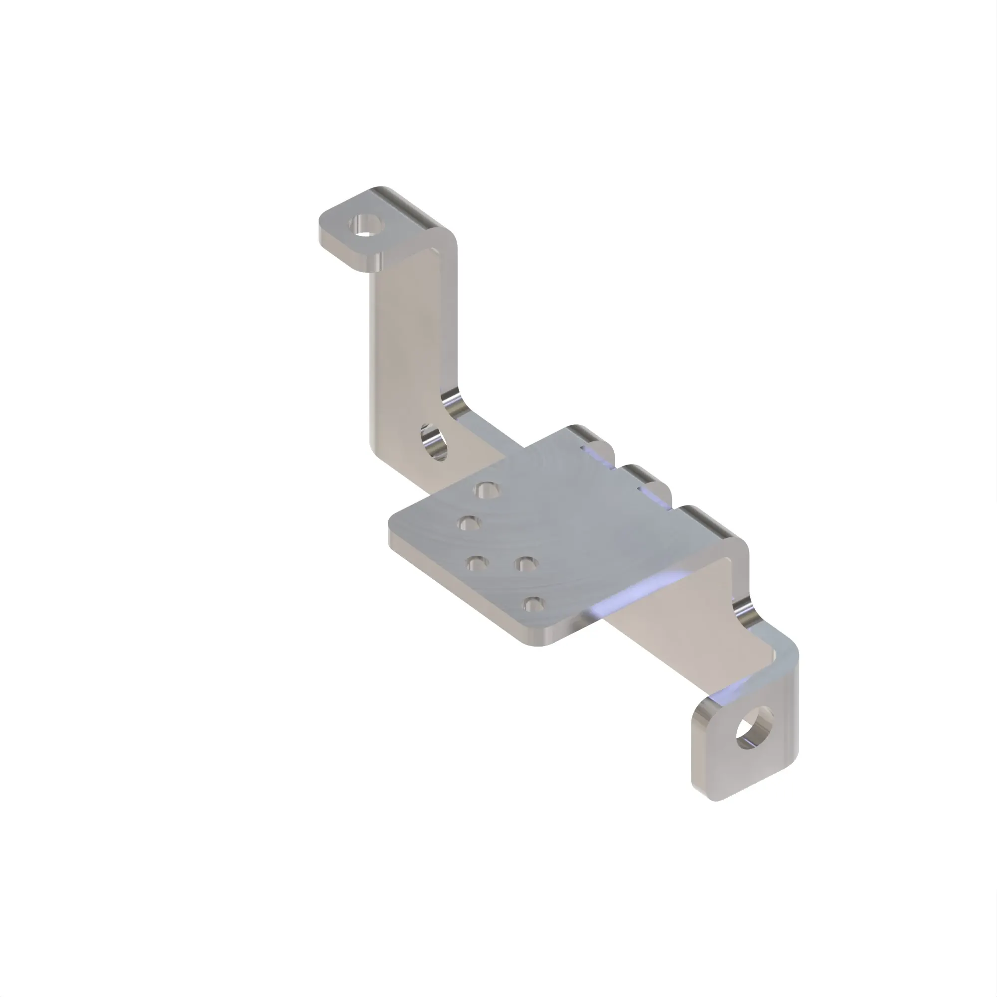 bracket