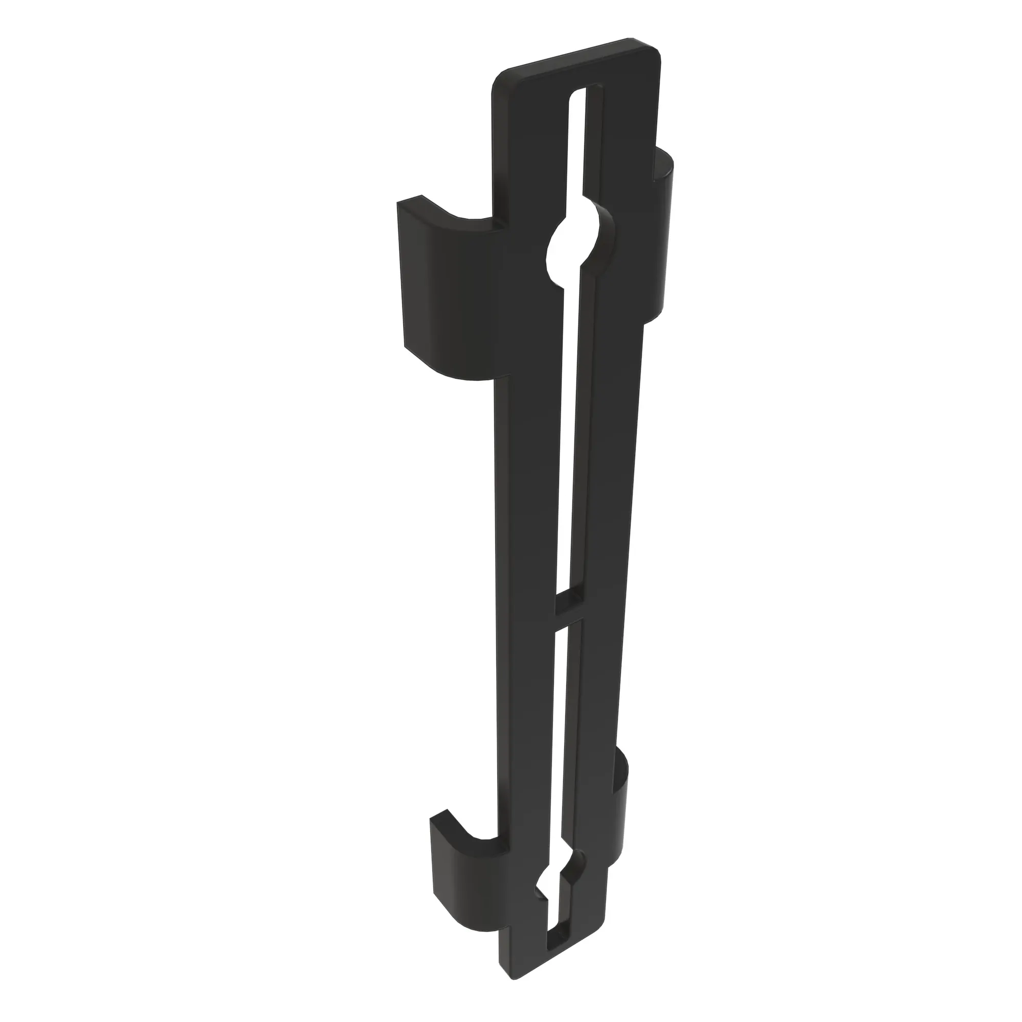 John Deere Bracket - T239469