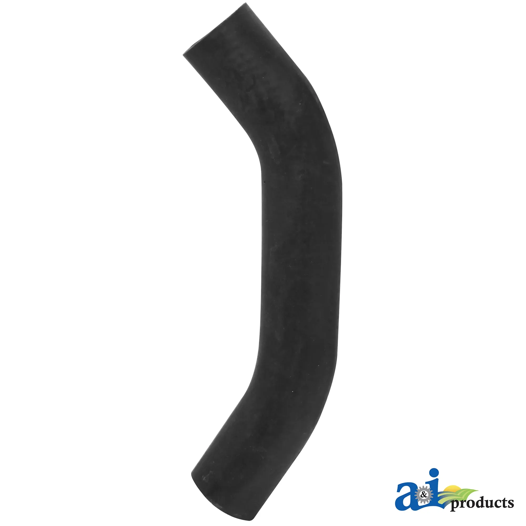 A&I Products Radiator Hose - A-CH10310