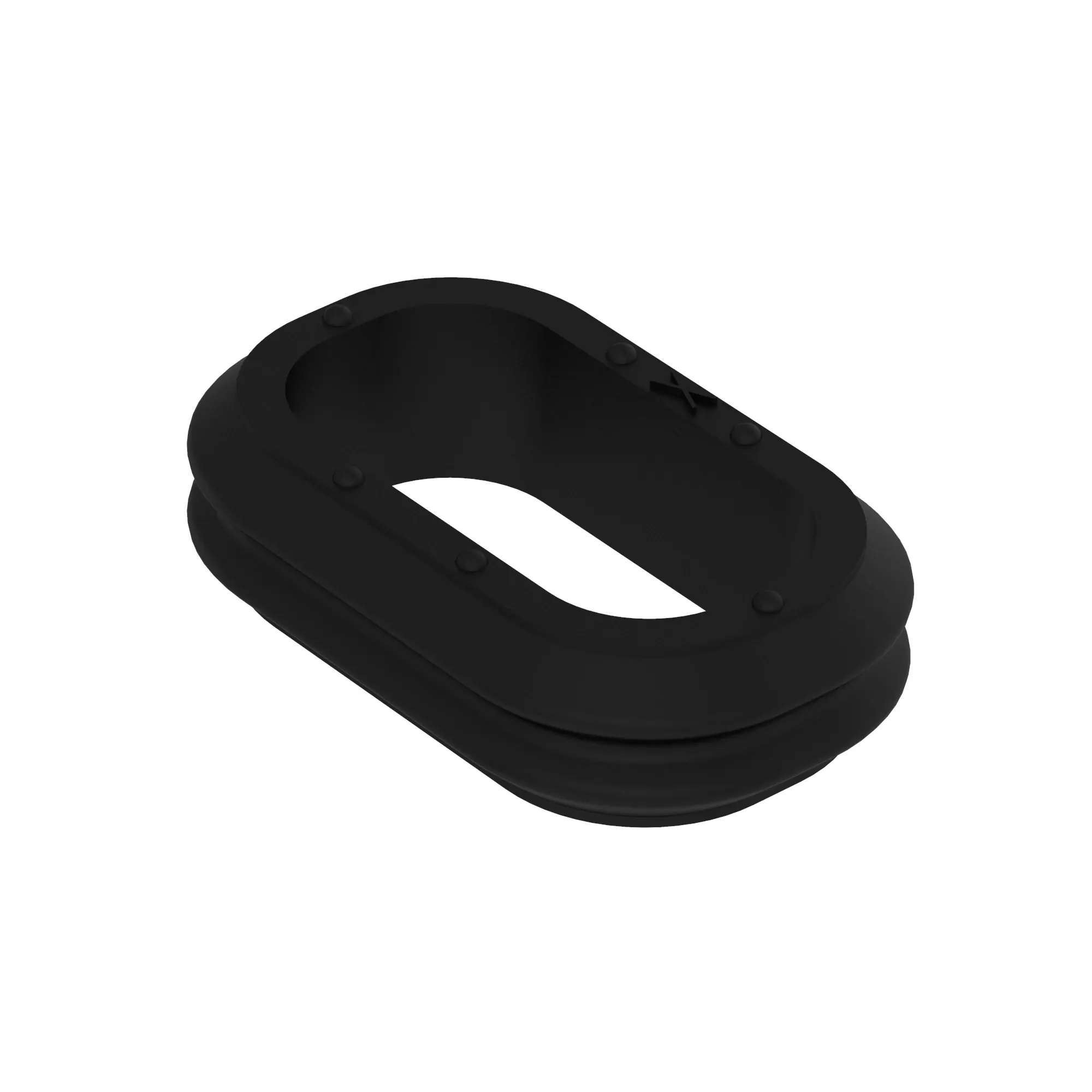 Elec. Connector Seal