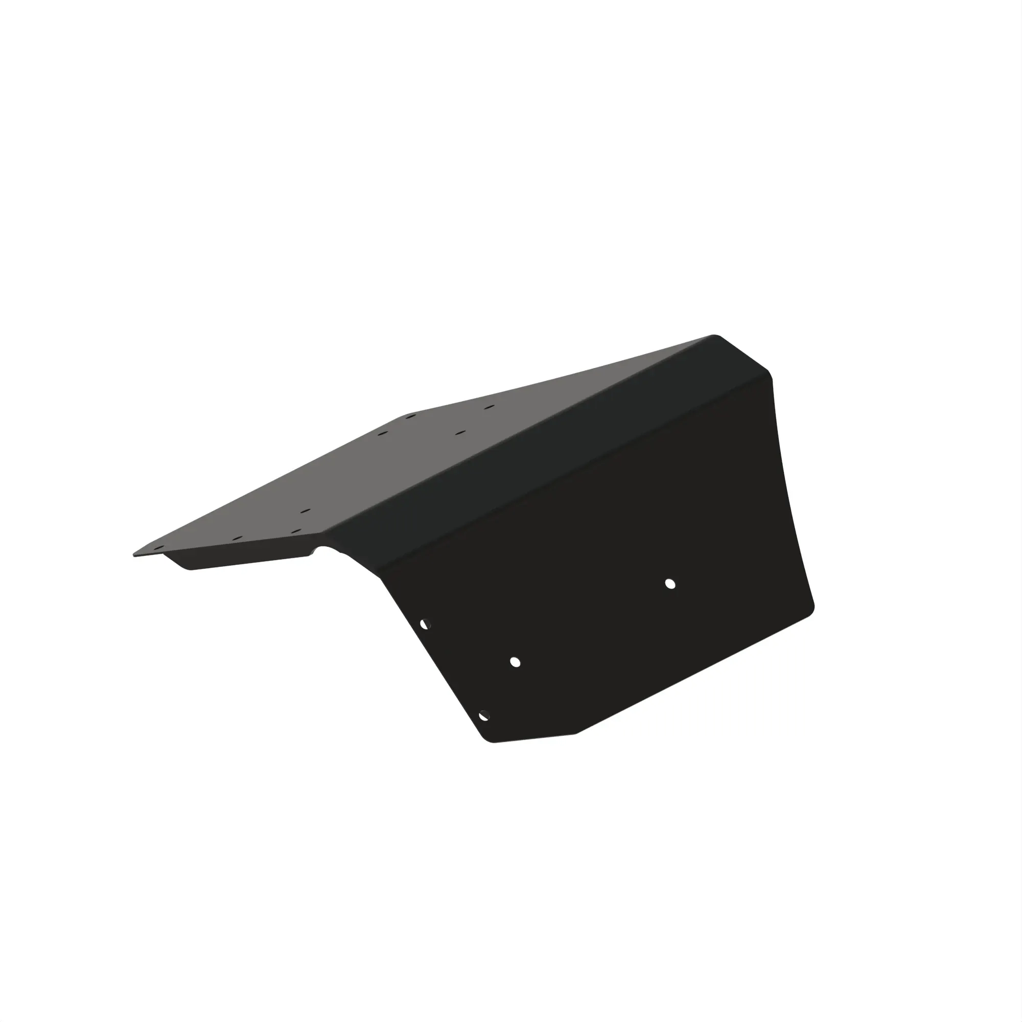 shield
