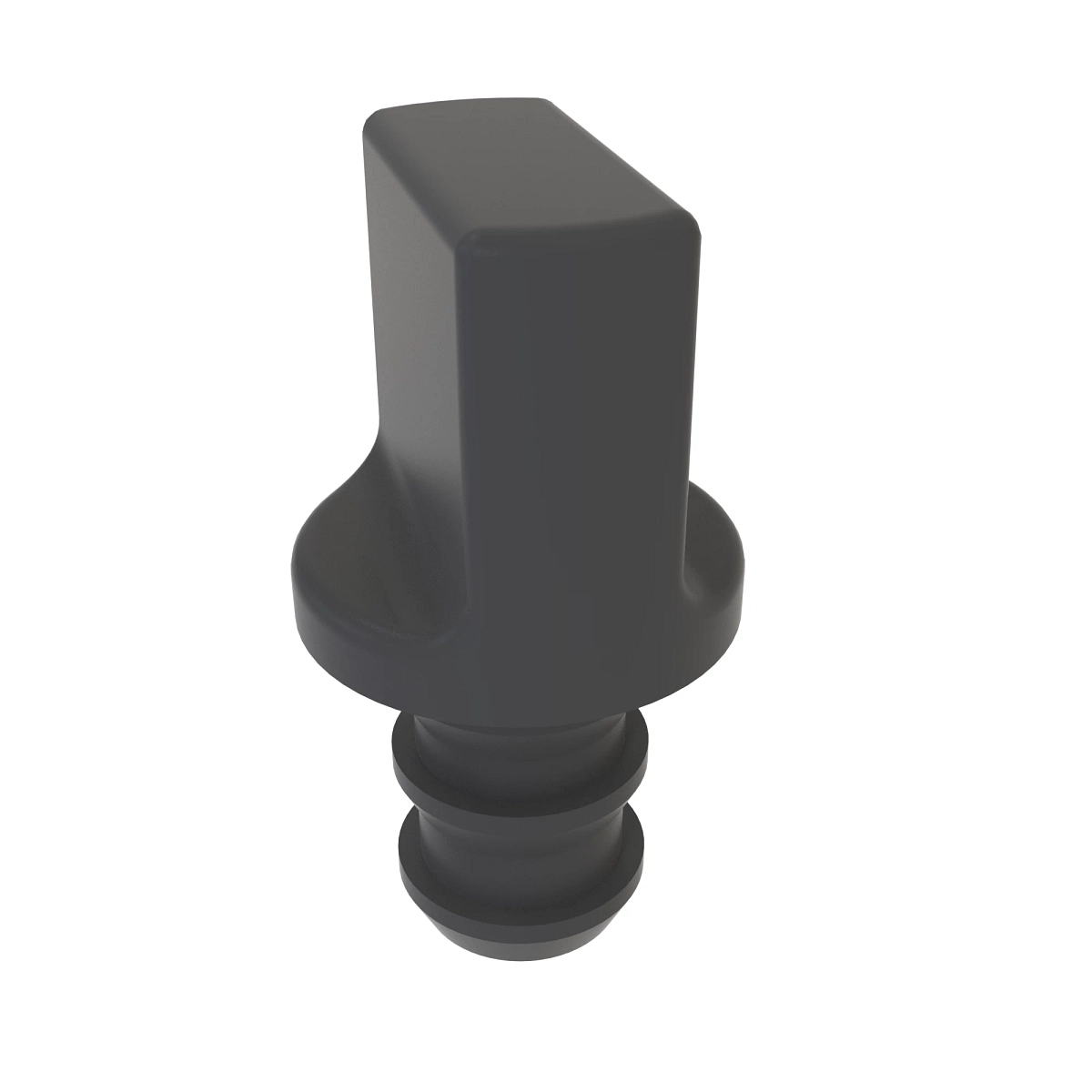 Plug, Drain