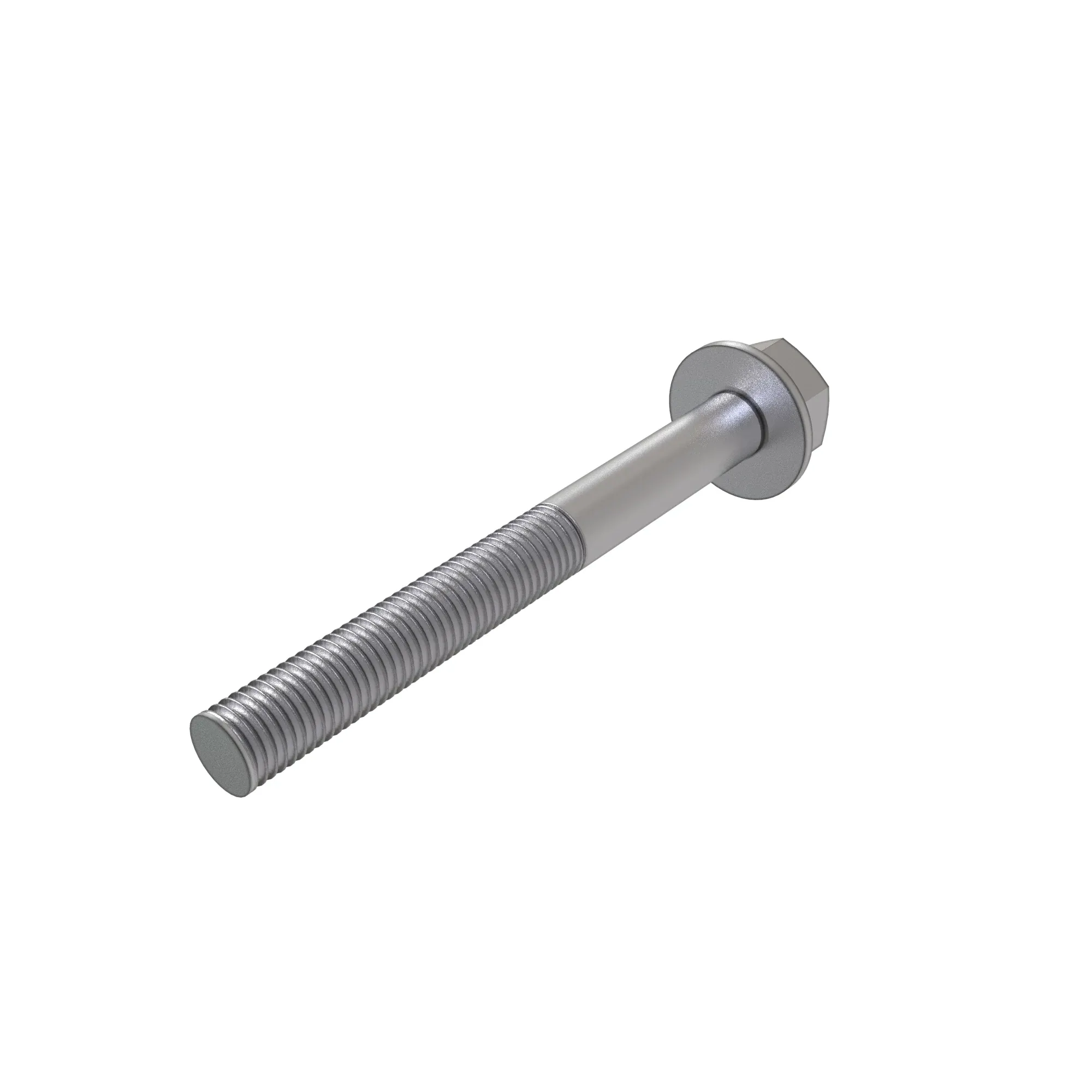 Screw