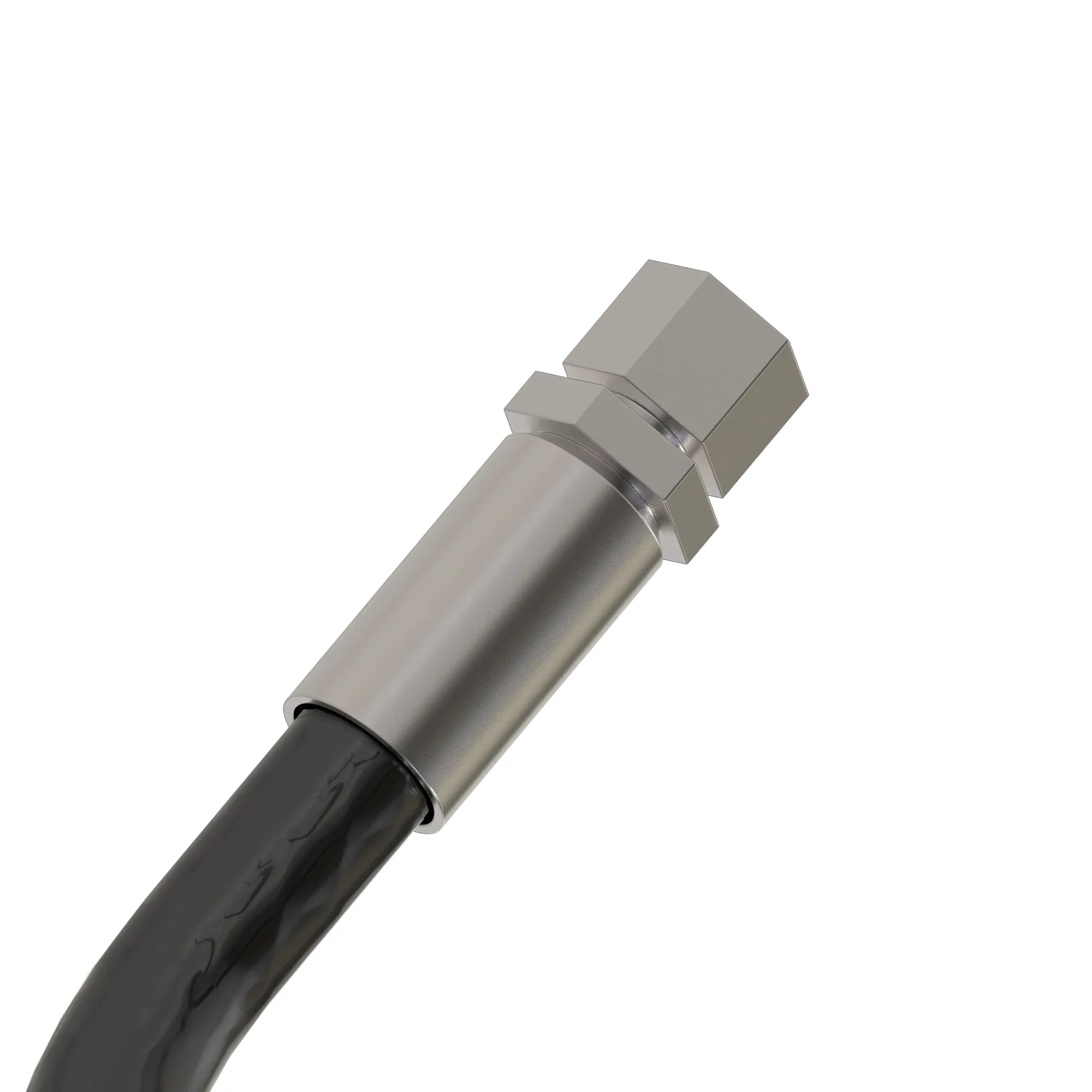 Hydraulic Hose
