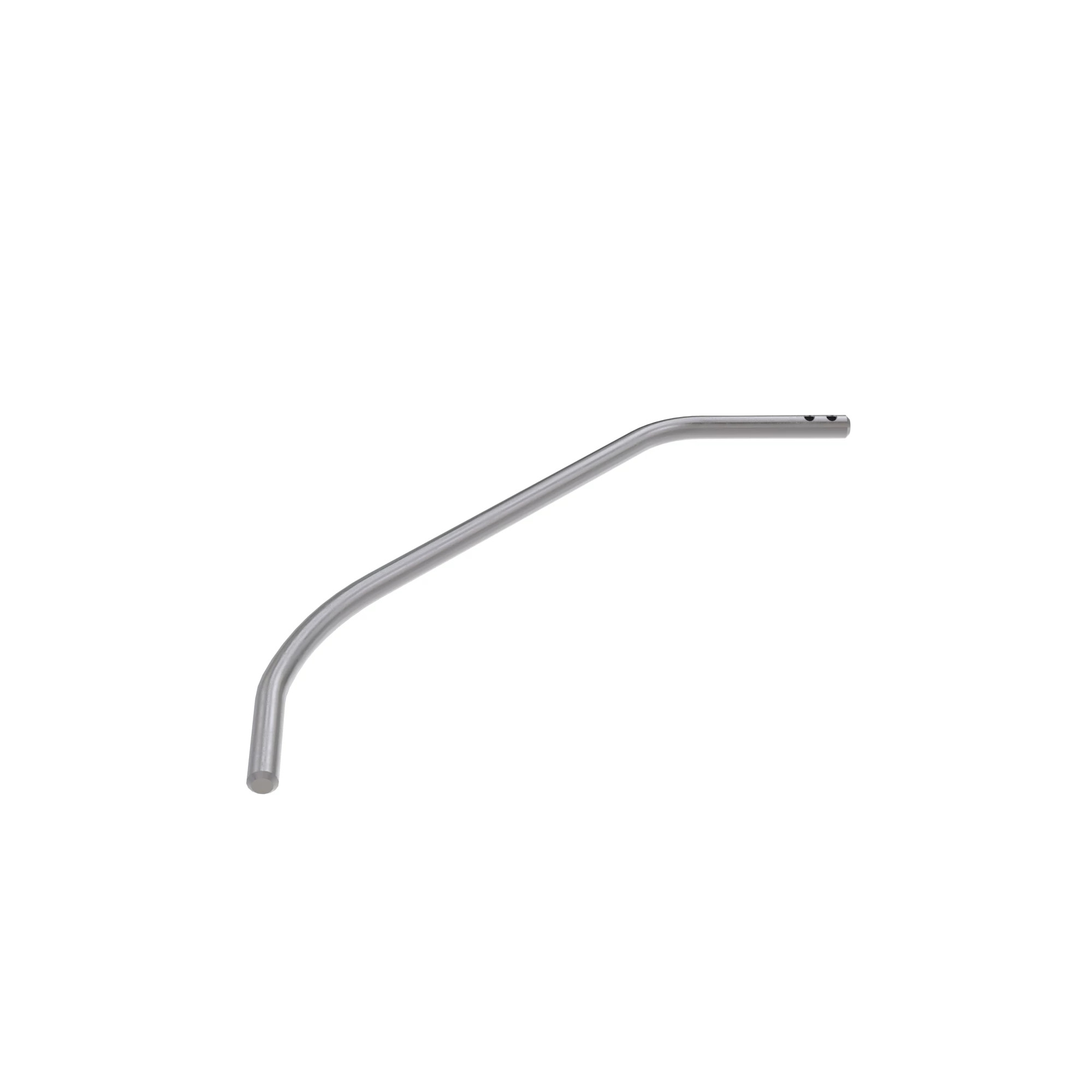 ROD, 20 INCH FEELER