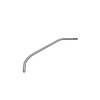 John Deere Rod - H230146