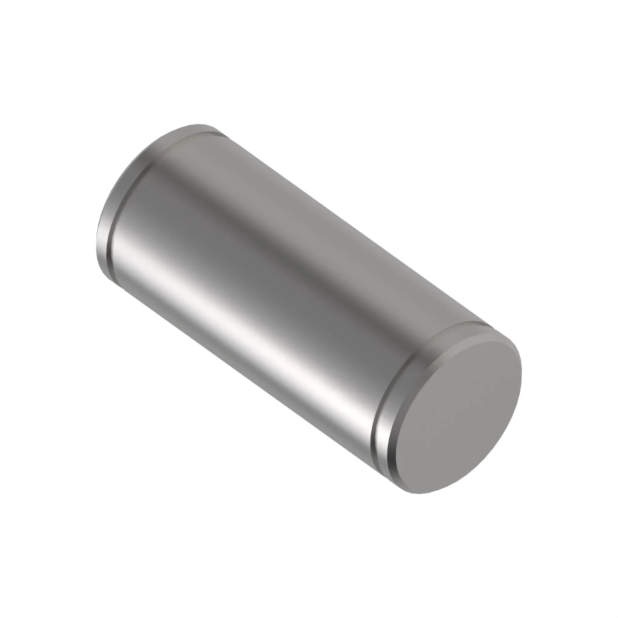 John Deere Pin - F007577