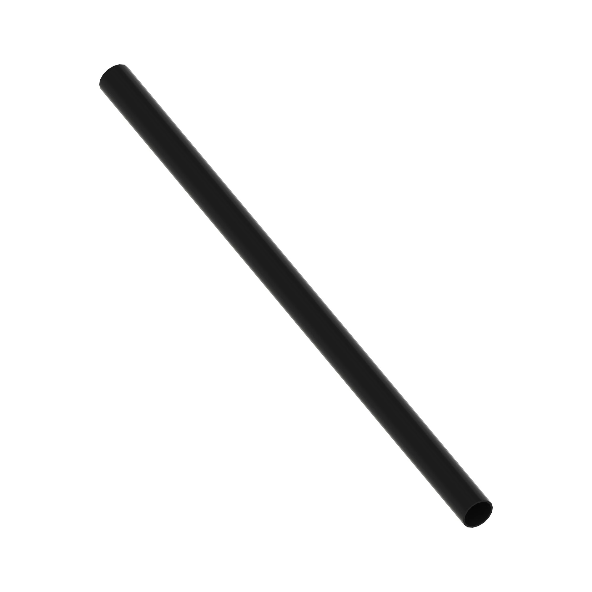 TUBE - SHIELD, 1092 & 1291