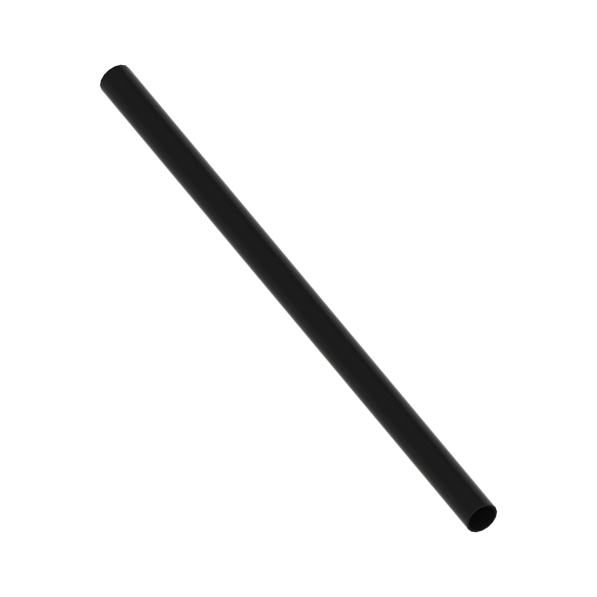 Tube - Shield, 1092 & 1291