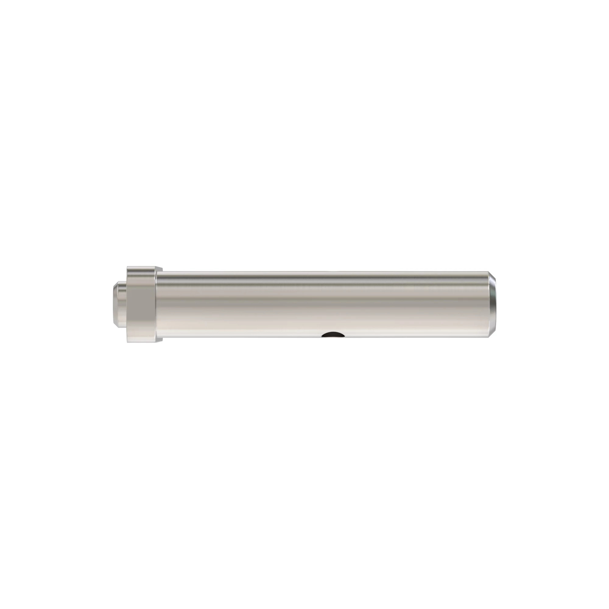 AL159303: Pickup Hitch Release Shaft | Shop.Deere.com