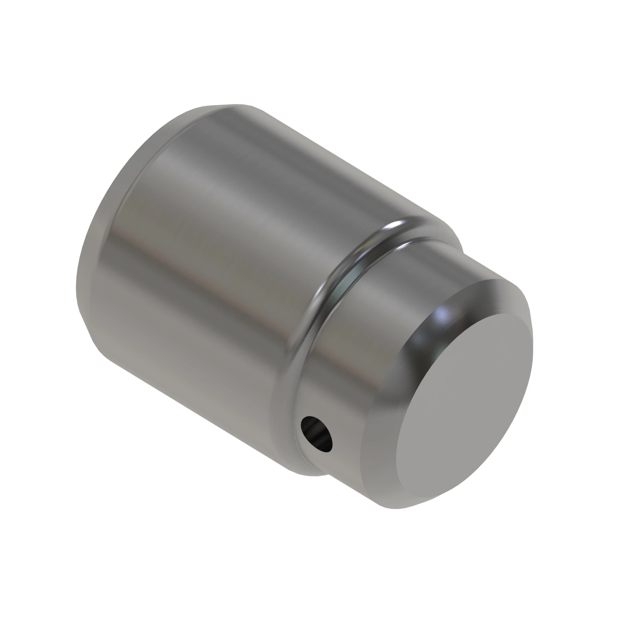 Hydraulic Pressure Valve